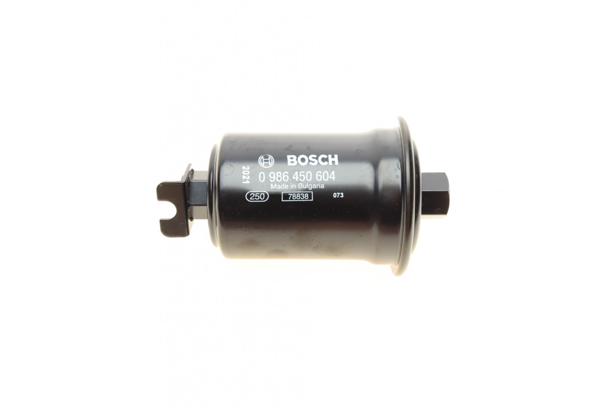 986450604 BOSCH
