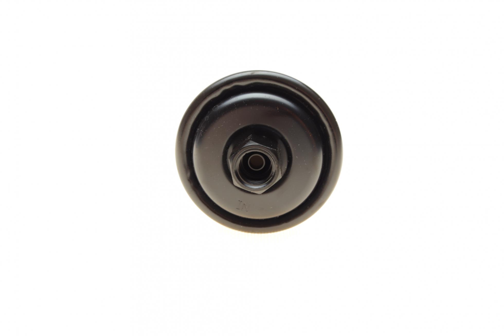 986450604 BOSCH