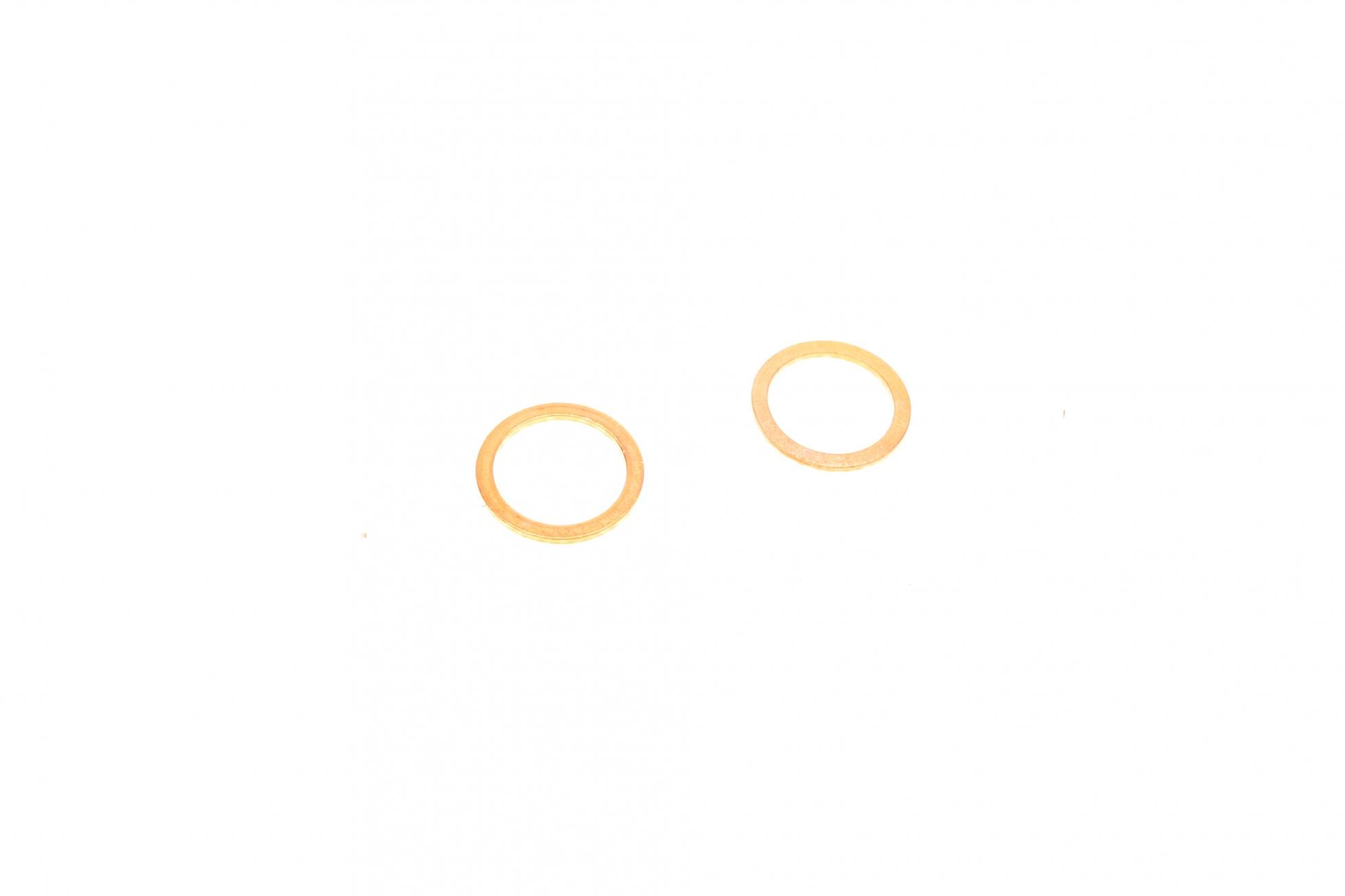 986450604 BOSCH