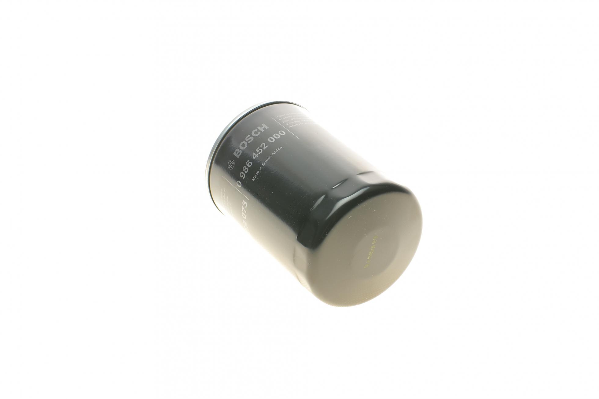 986452000 BOSCH