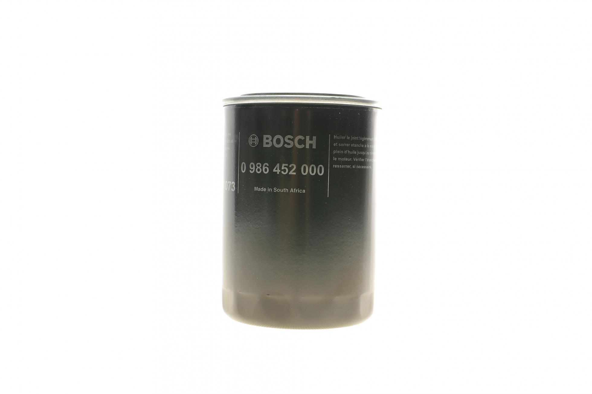 986452000 BOSCH