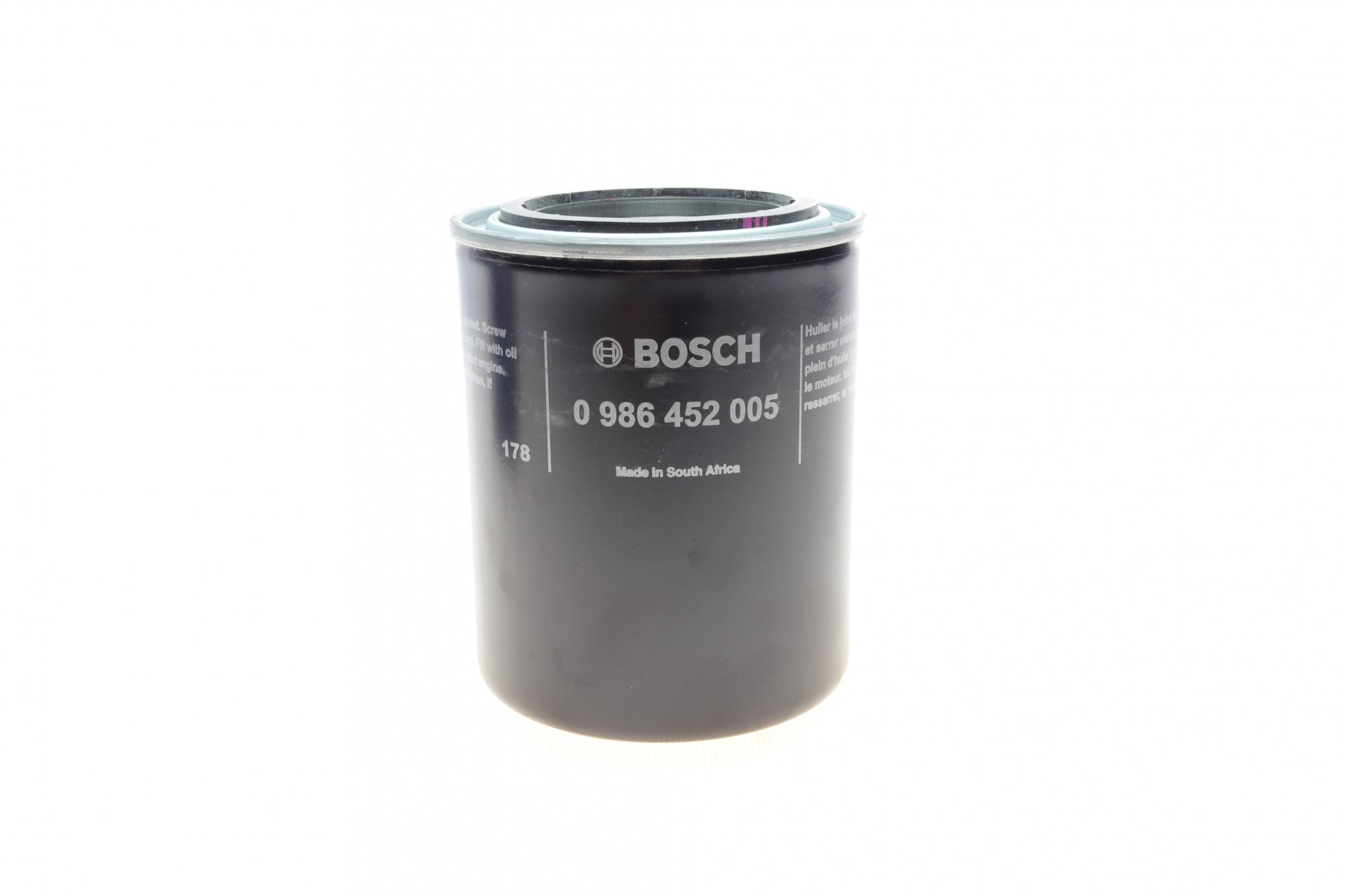 986452005 BOSCH