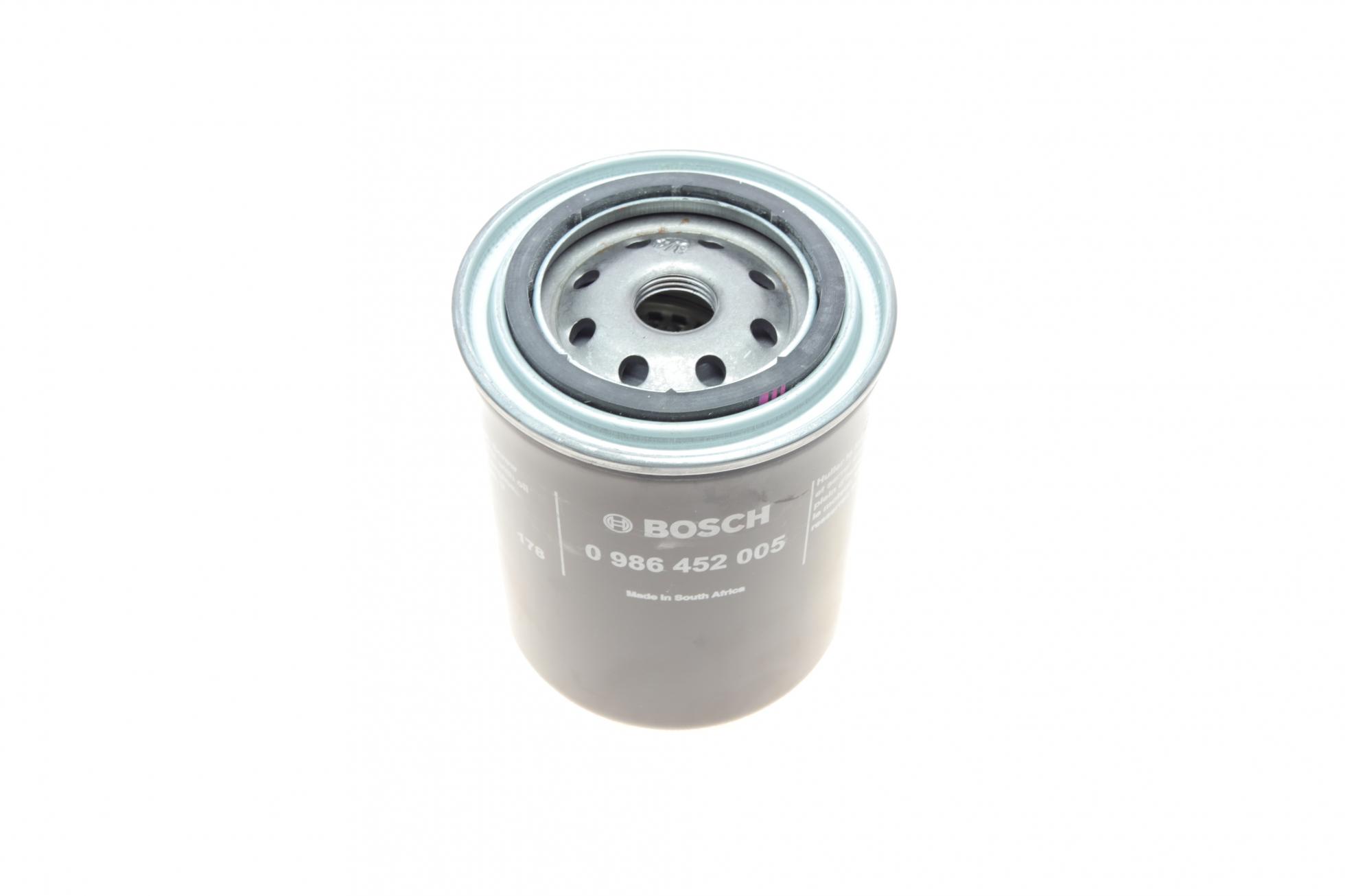 986452005 BOSCH