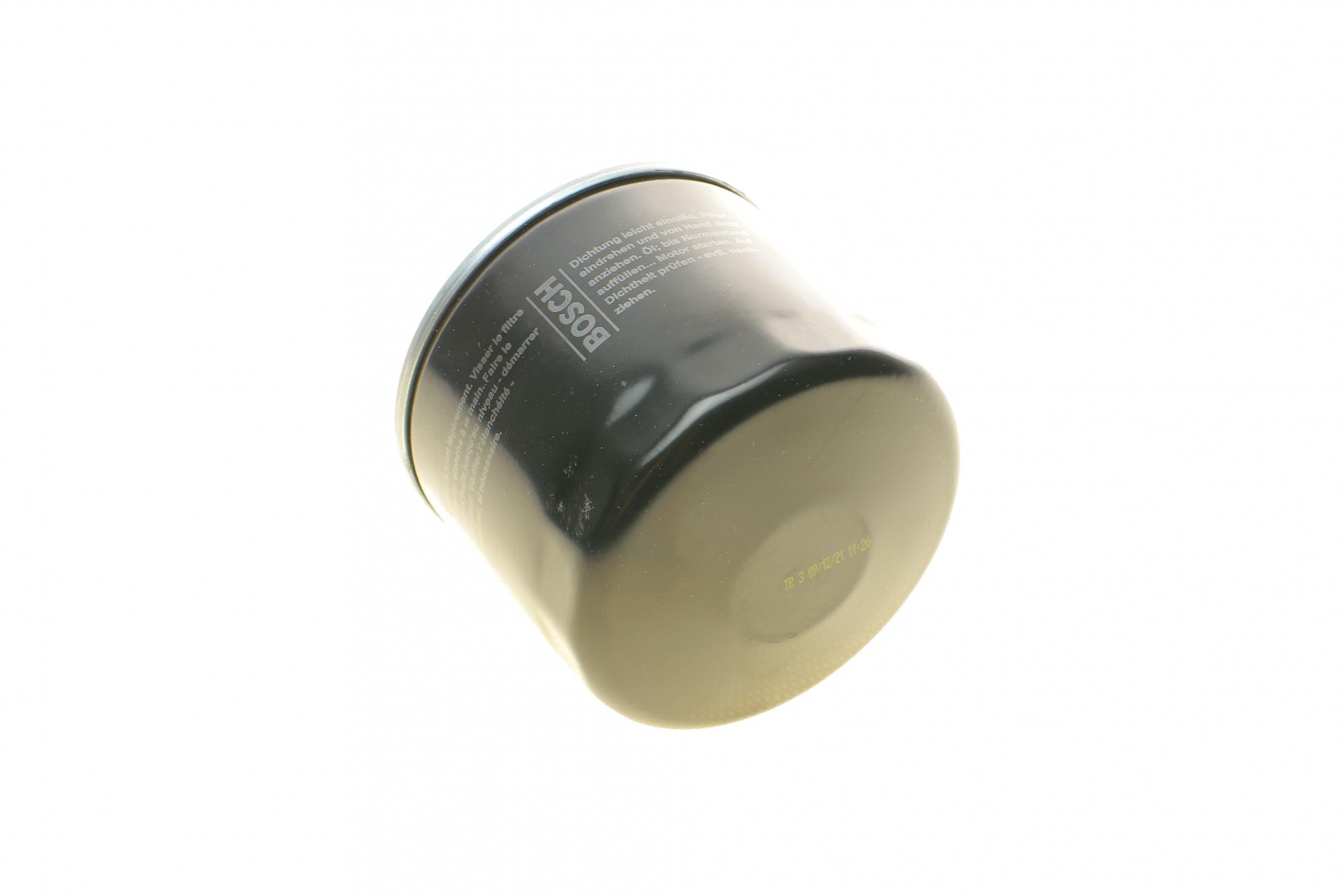 986452019 BOSCH