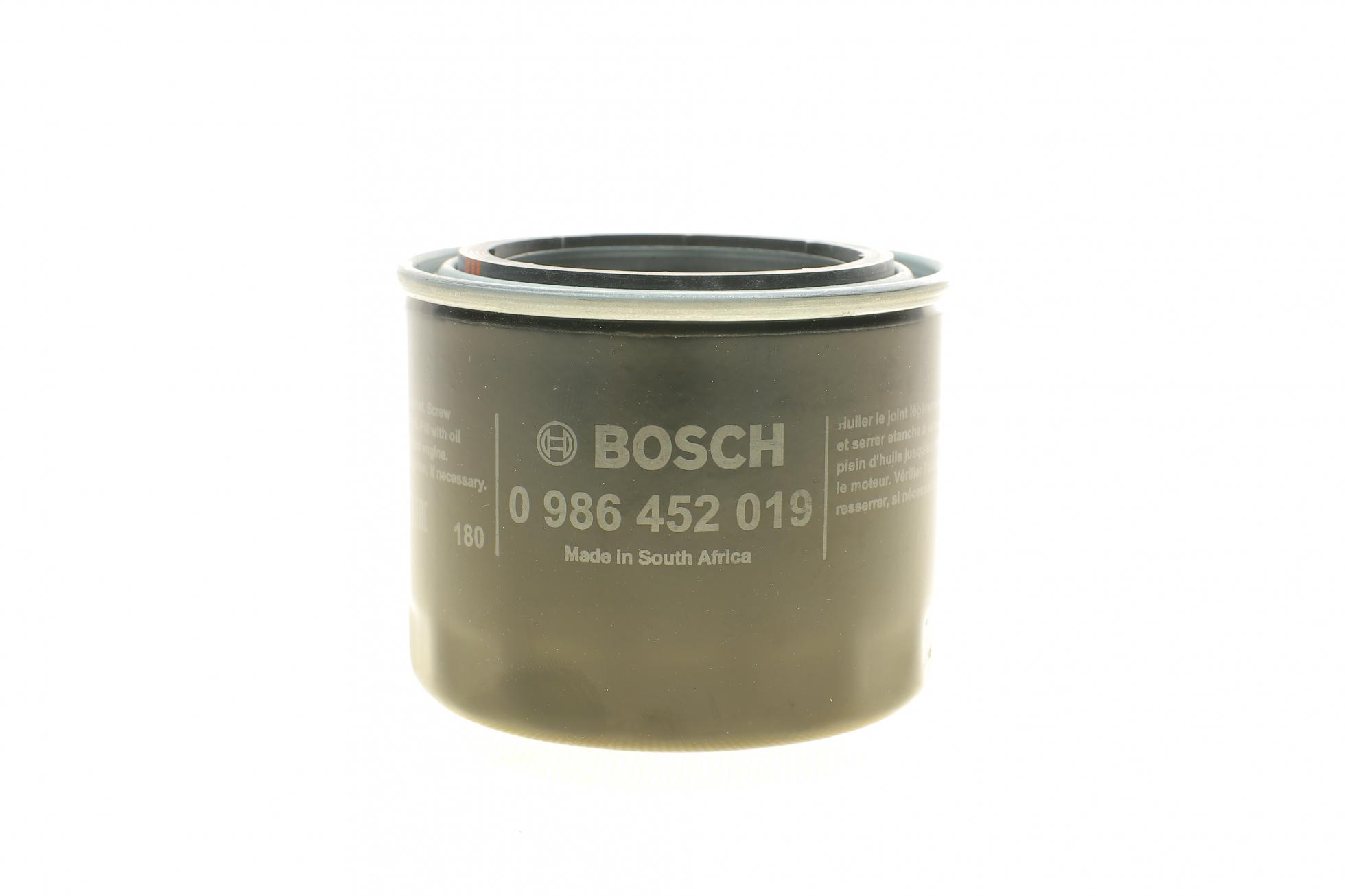 986452019 BOSCH
