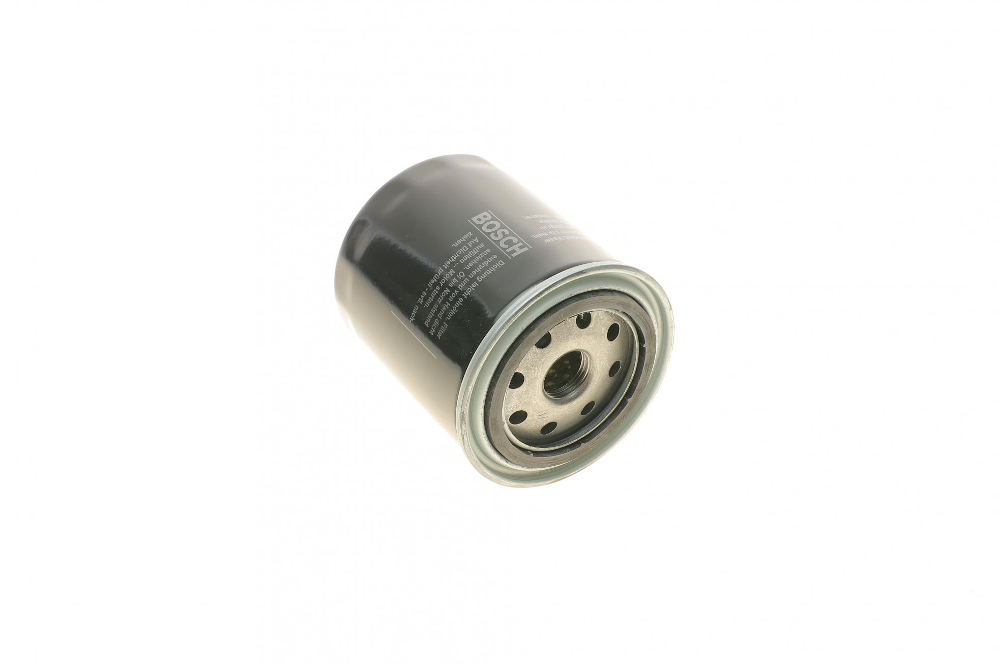 986452023 BOSCH