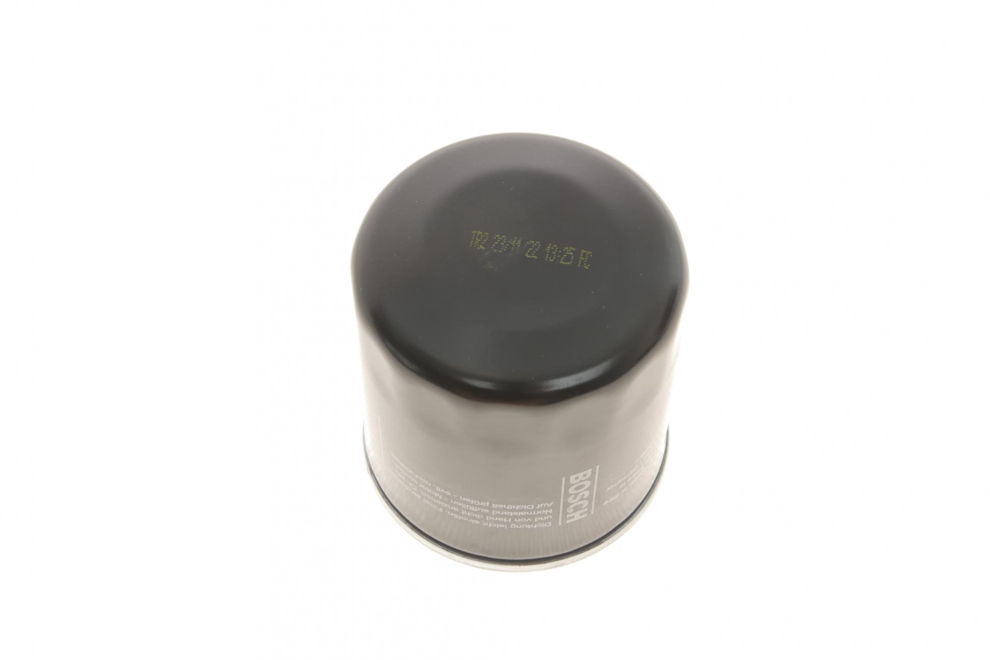 986452028 BOSCH