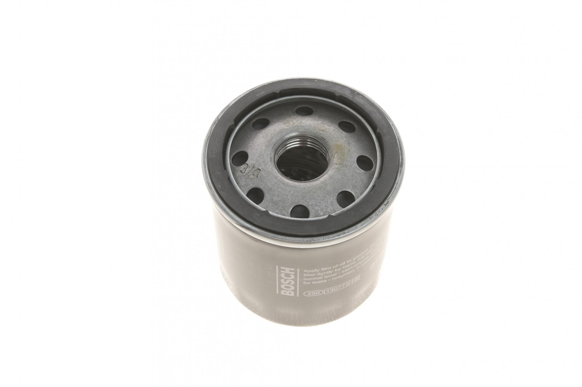 986452028 BOSCH