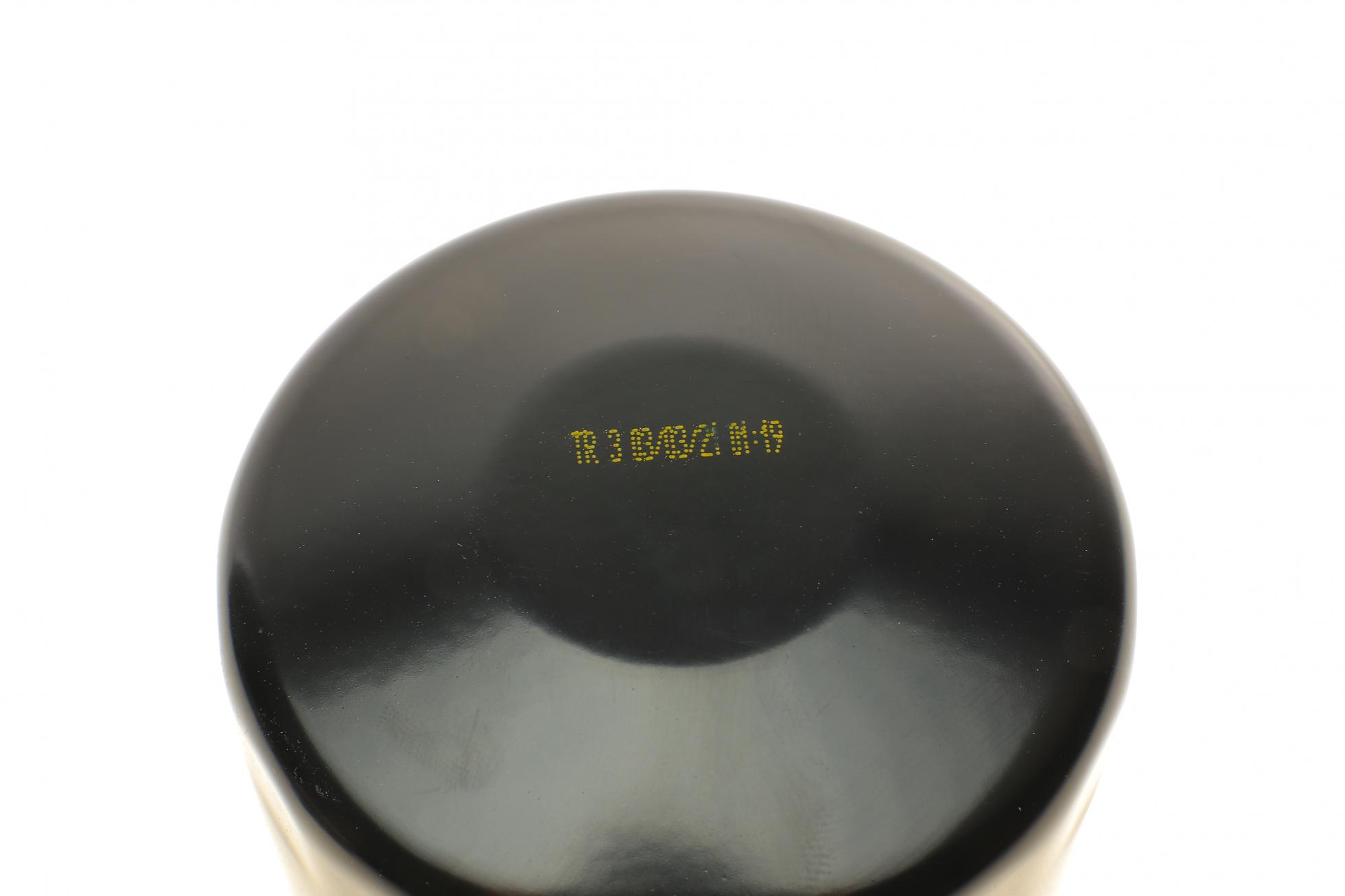 986452036 BOSCH