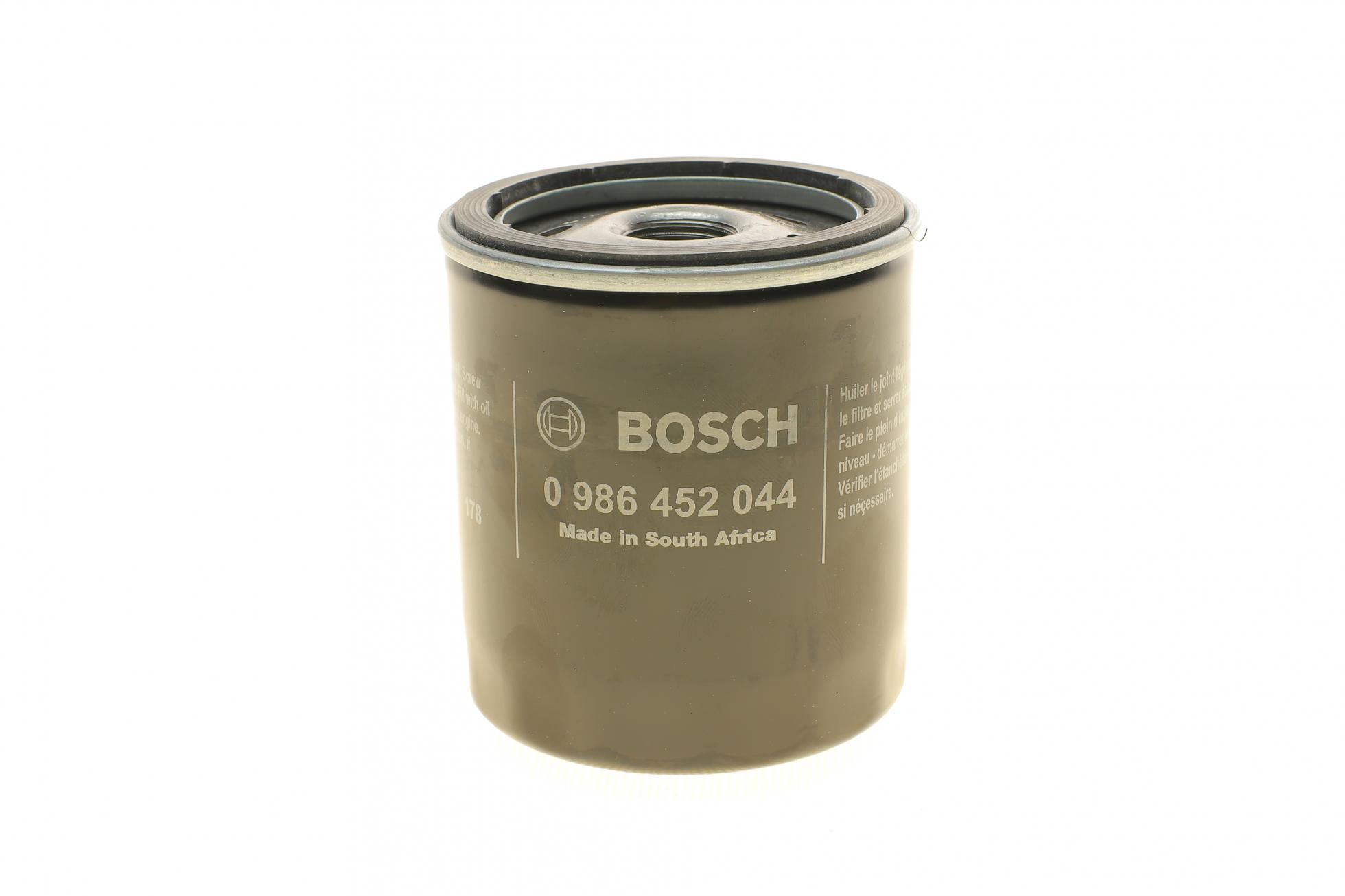 986452044 BOSCH