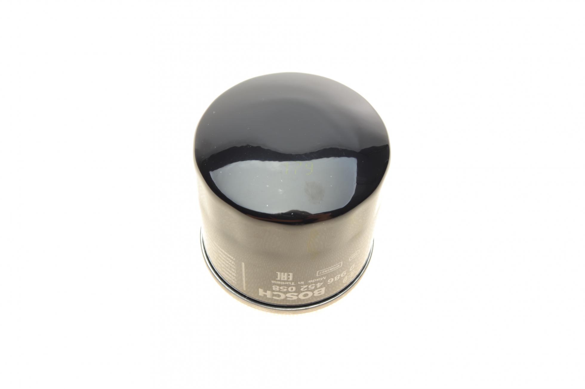 986452058 BOSCH