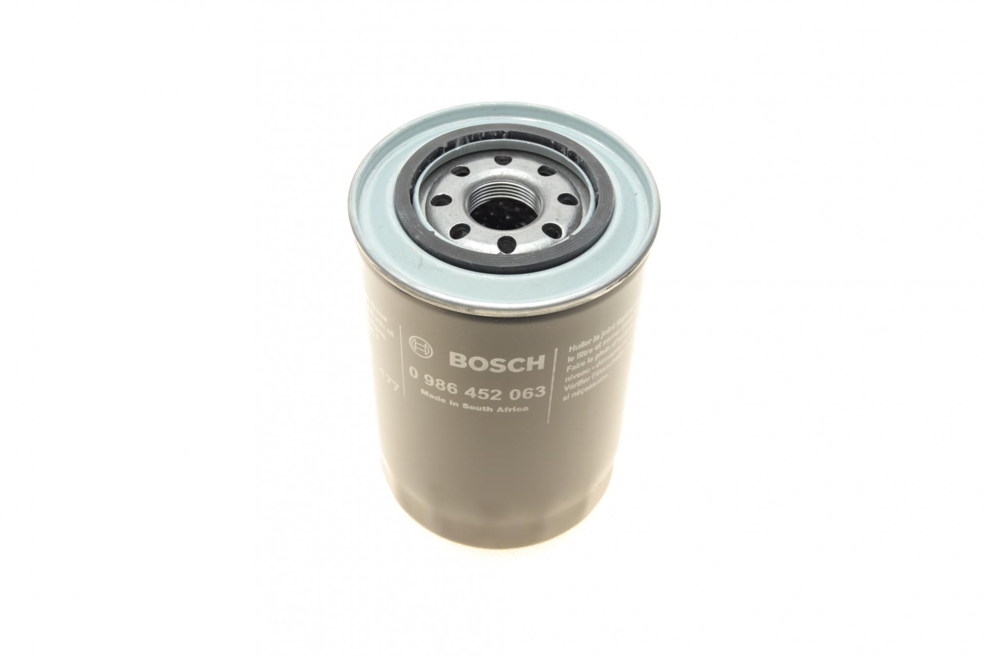 986452063 BOSCH