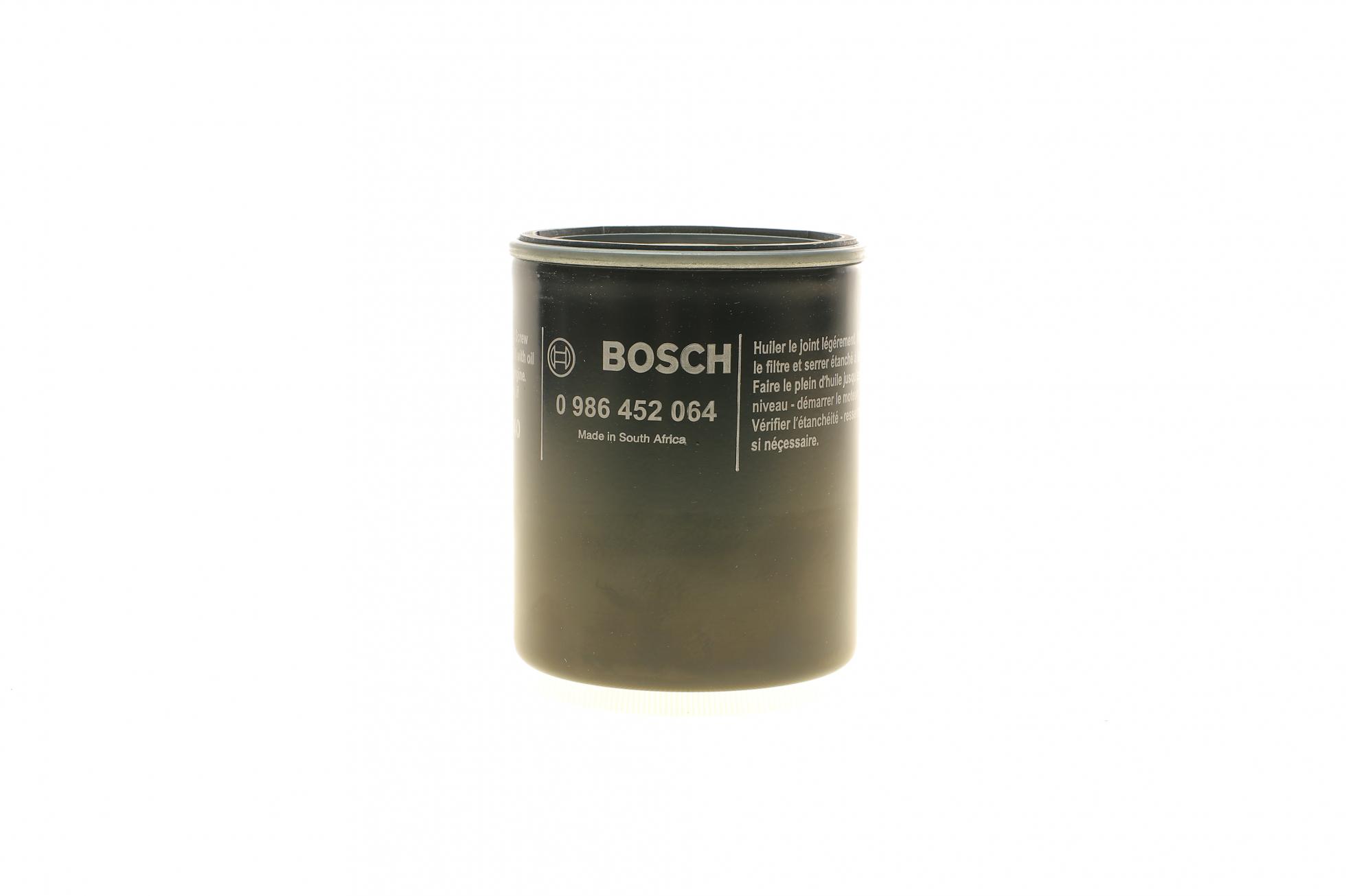 986452064 BOSCH