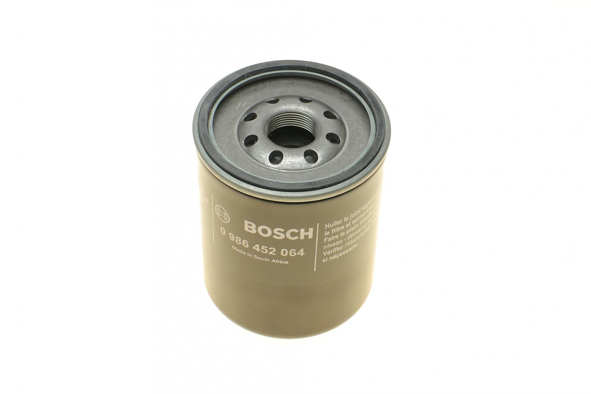 986452064 BOSCH