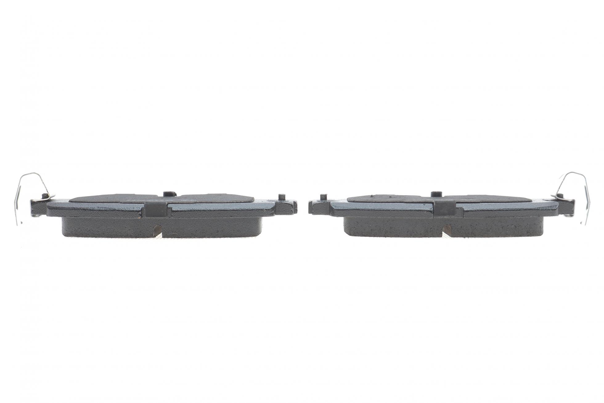 986460006 BOSCH