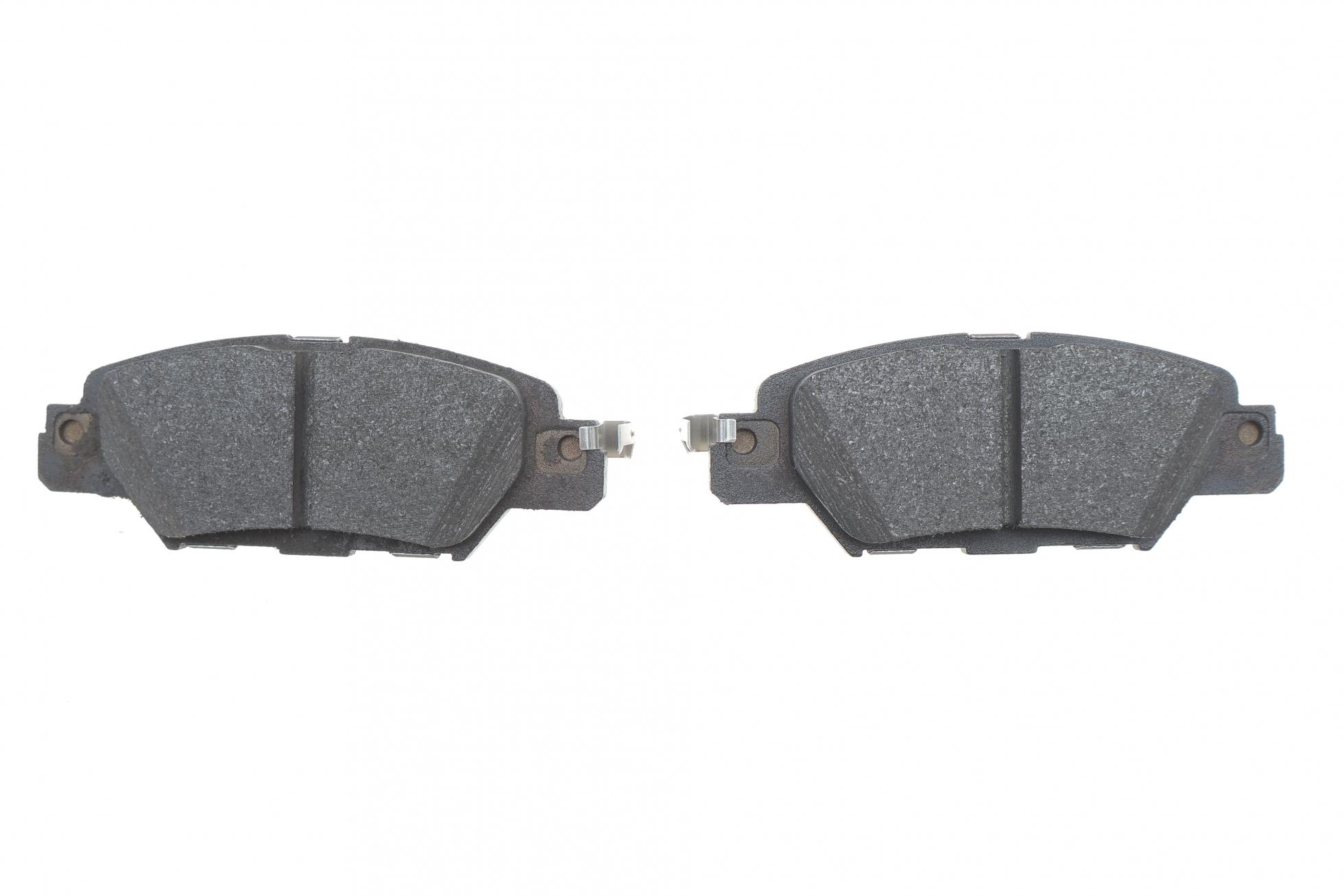 986460006 BOSCH