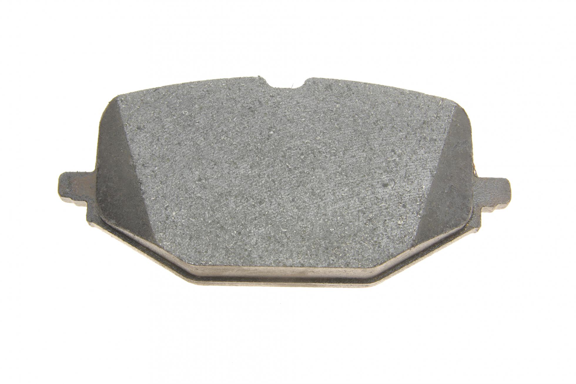986460023 BOSCH