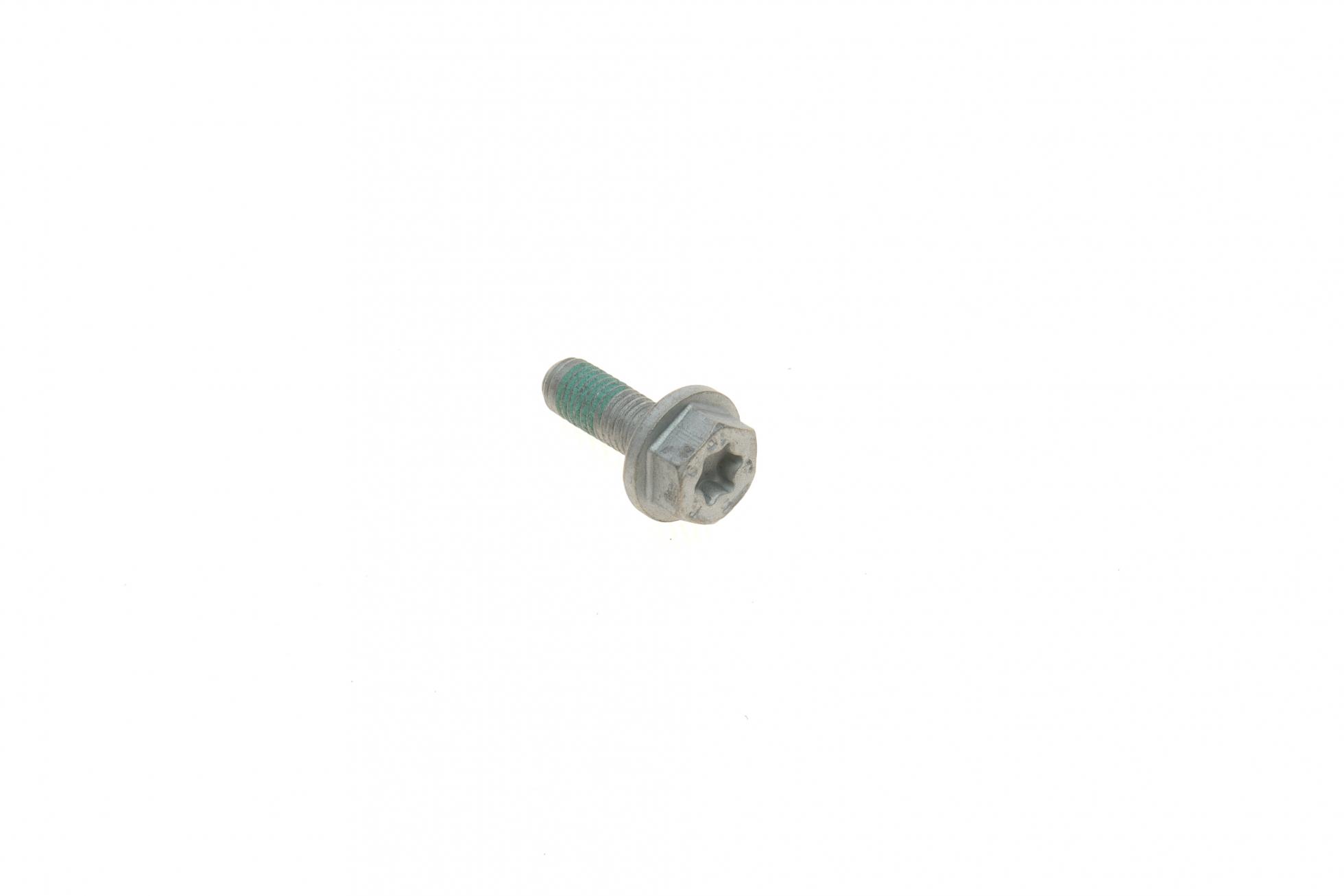 986460023 BOSCH