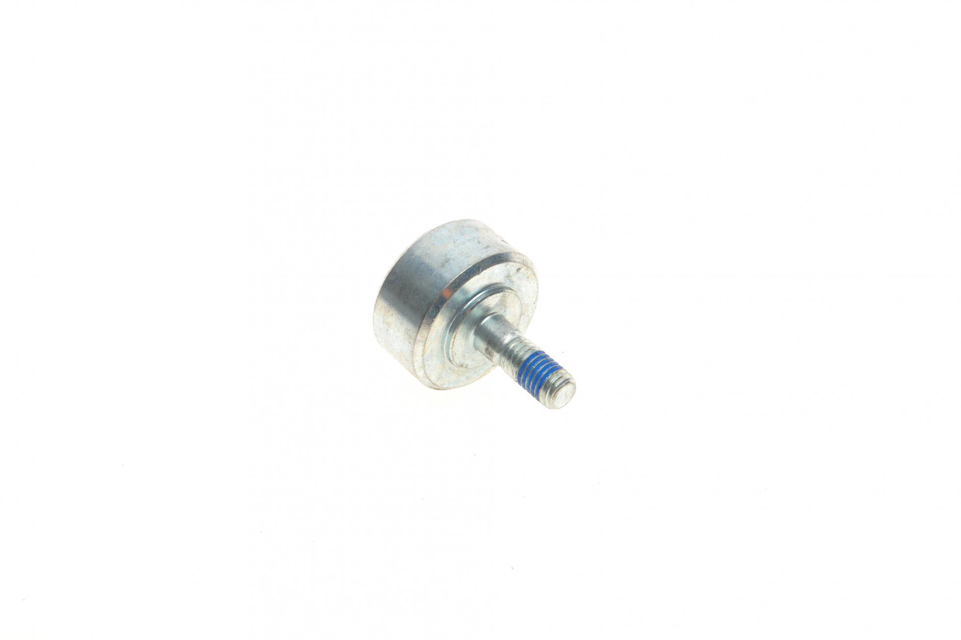 986460023 BOSCH