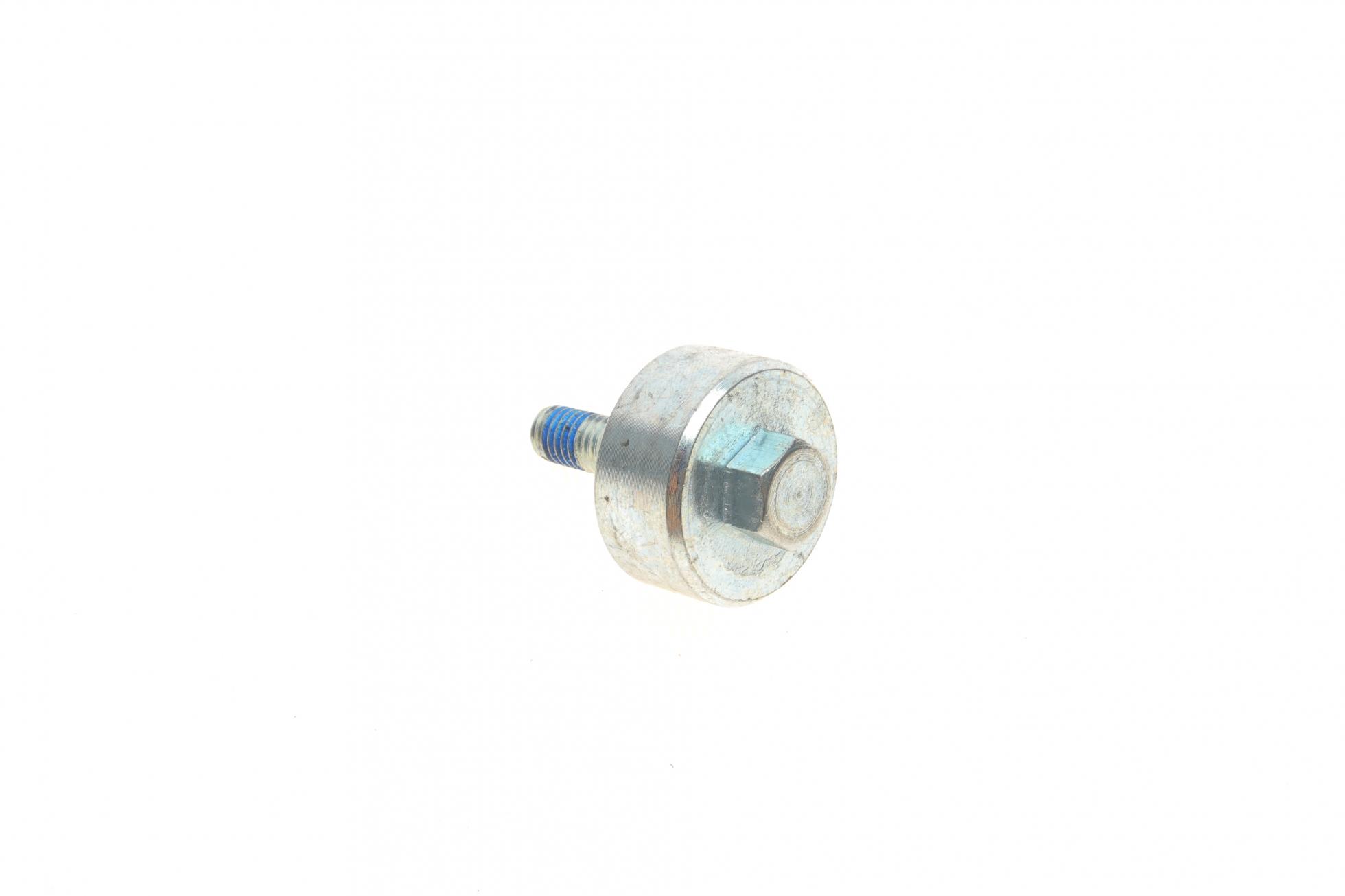 986460023 BOSCH