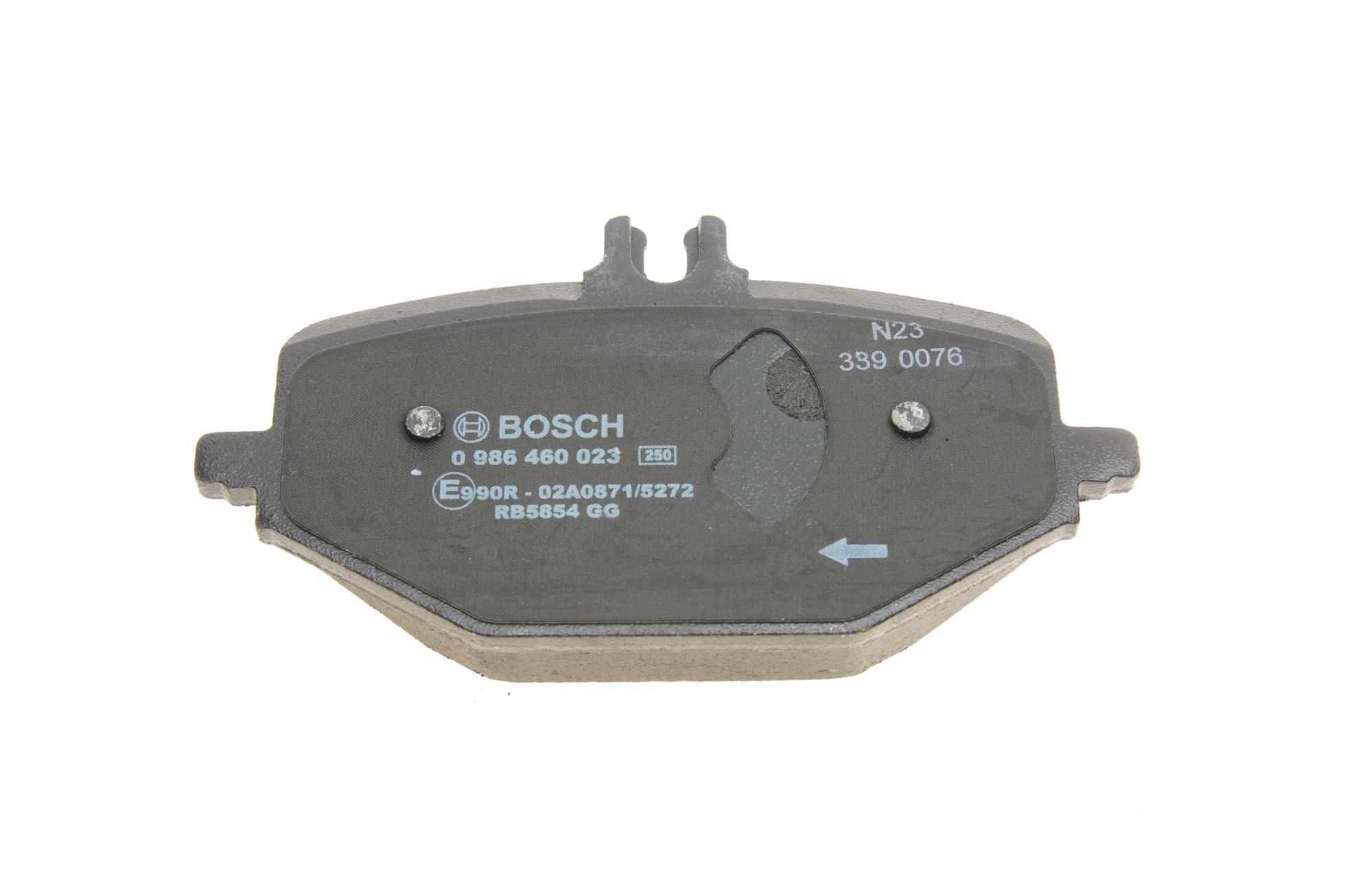 986460023 BOSCH