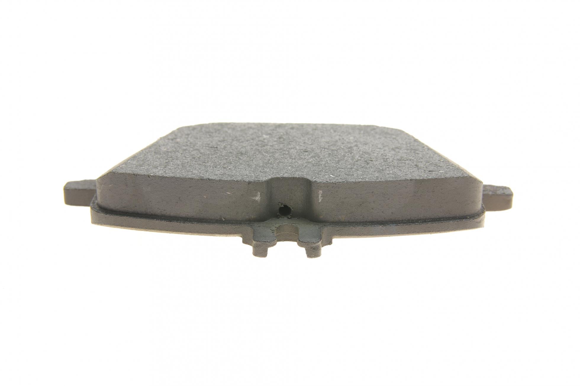 986460023 BOSCH