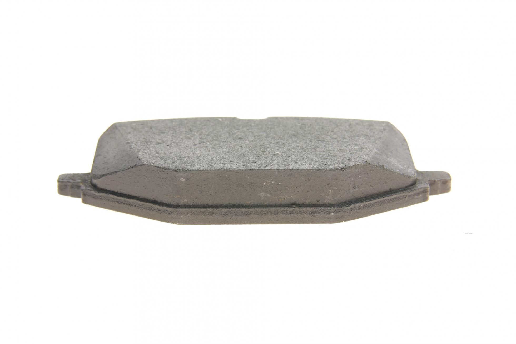 986460023 BOSCH