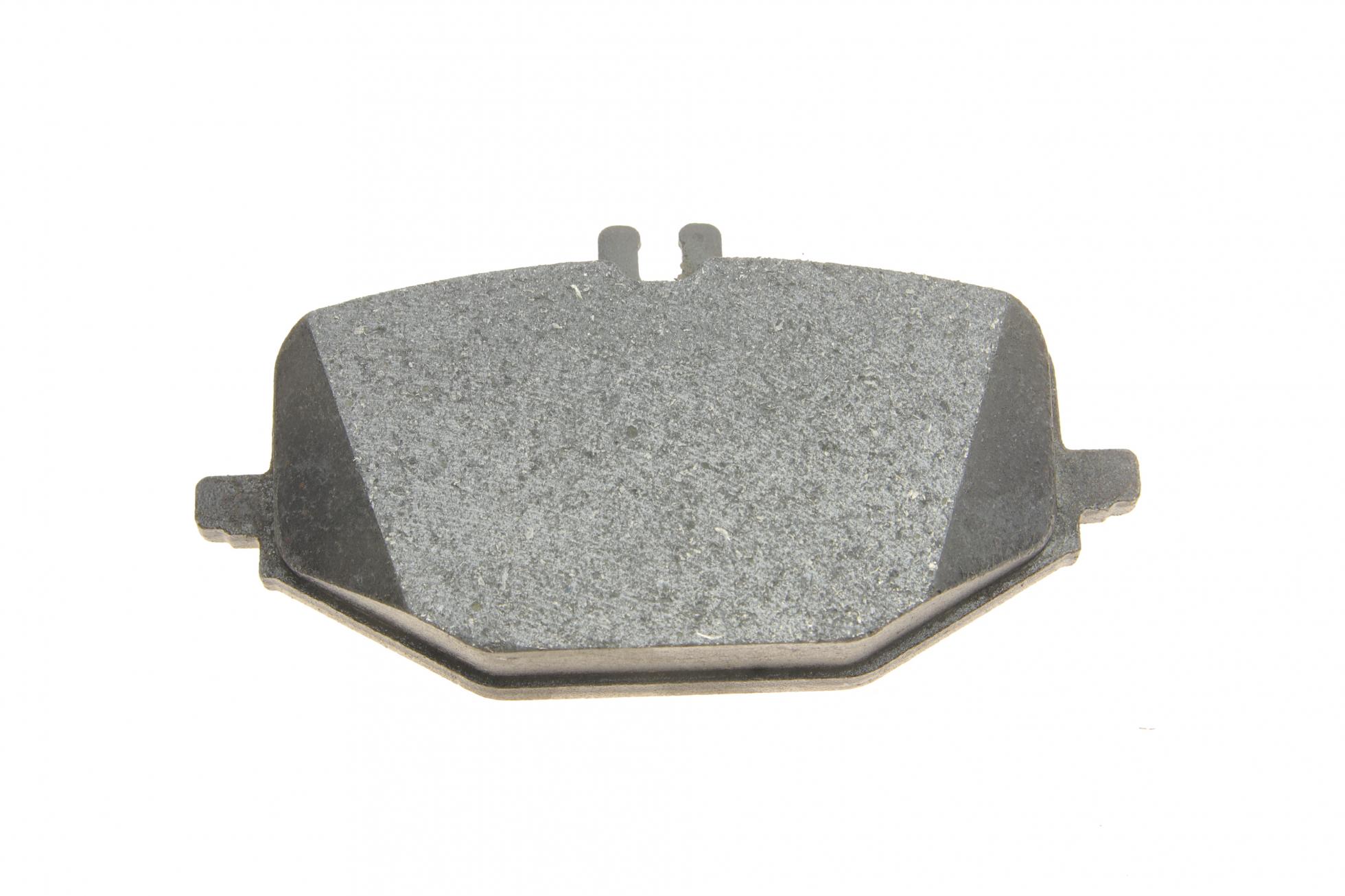 986460023 BOSCH