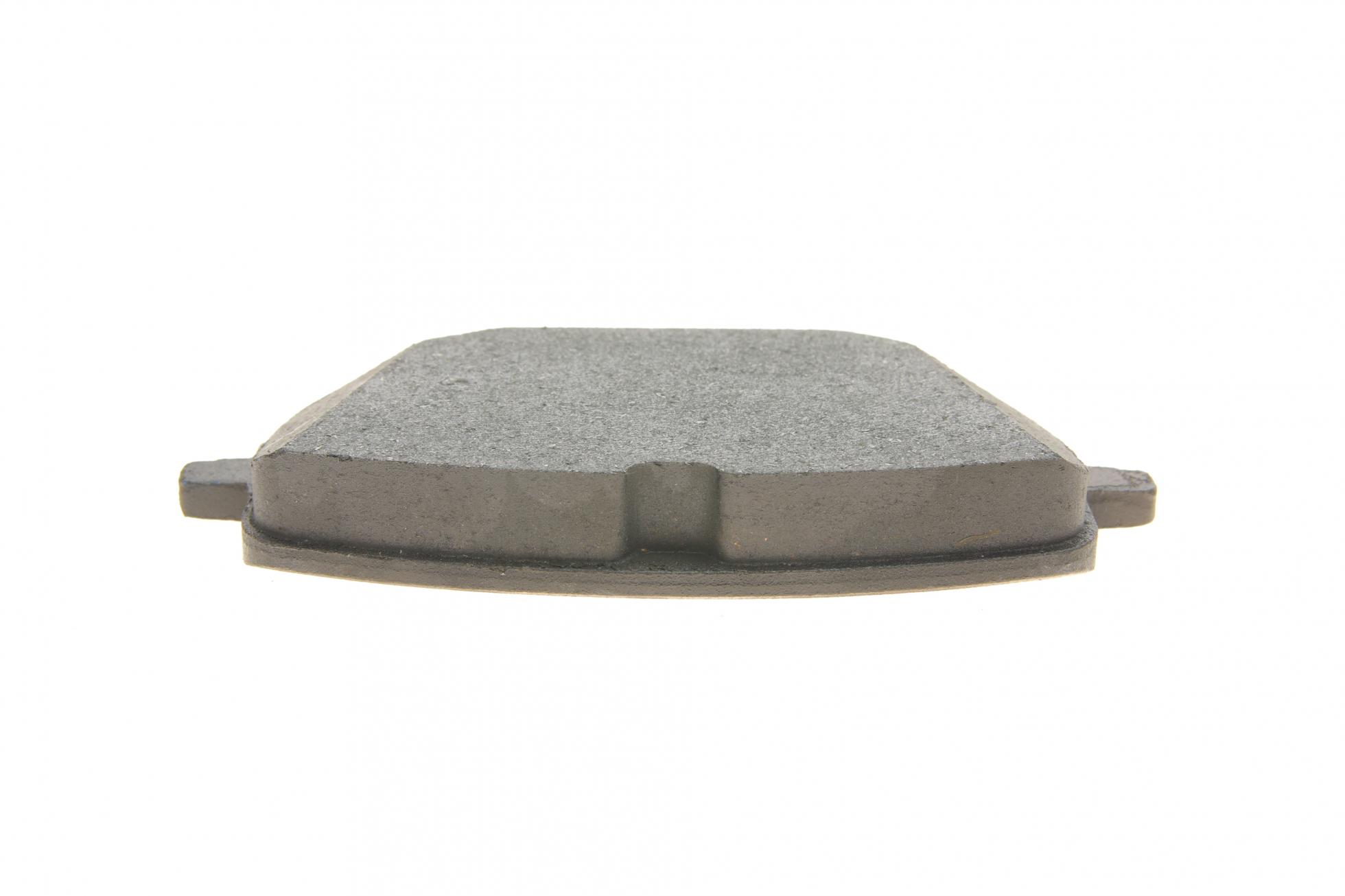 986460023 BOSCH