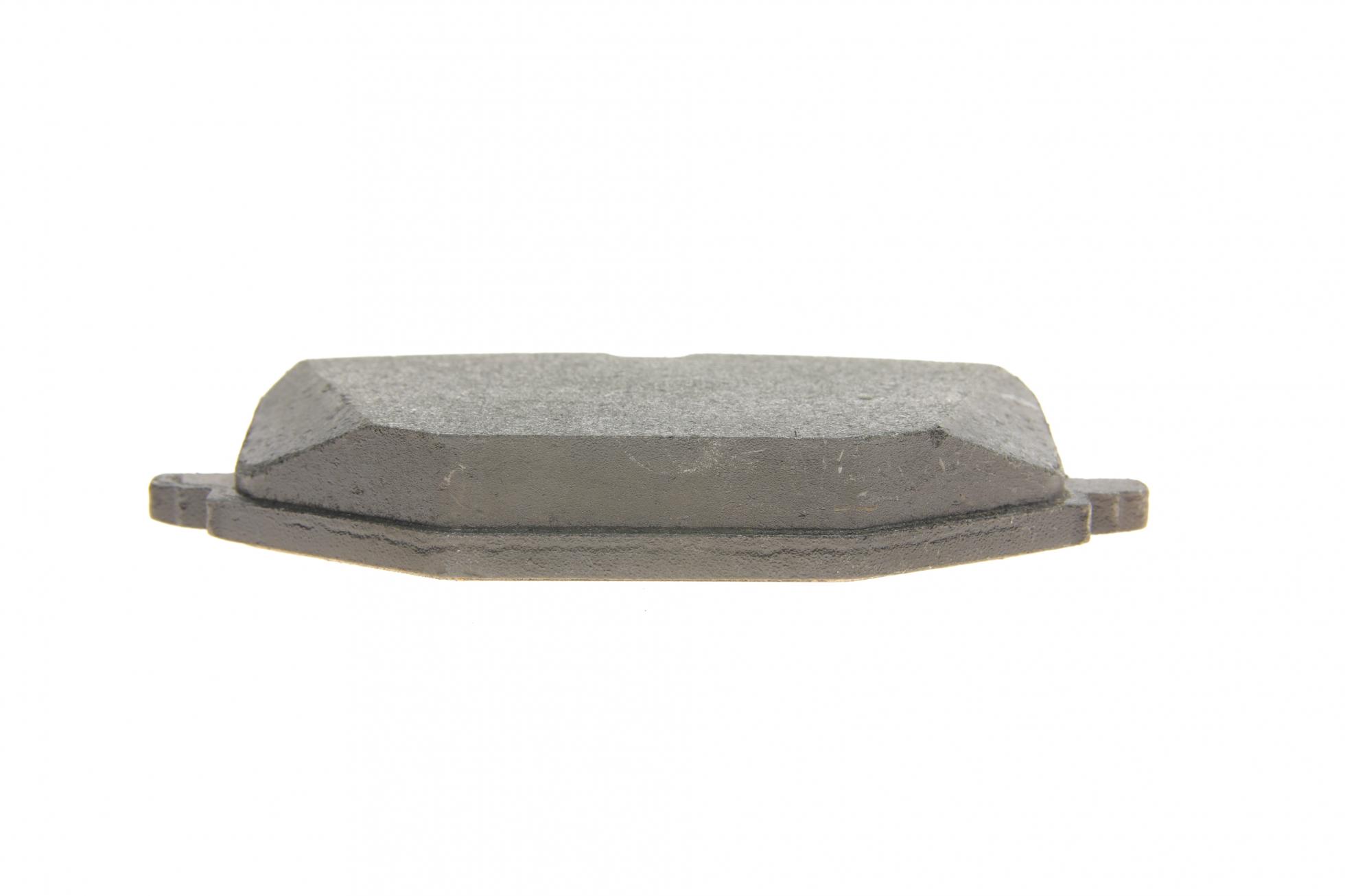 986460023 BOSCH
