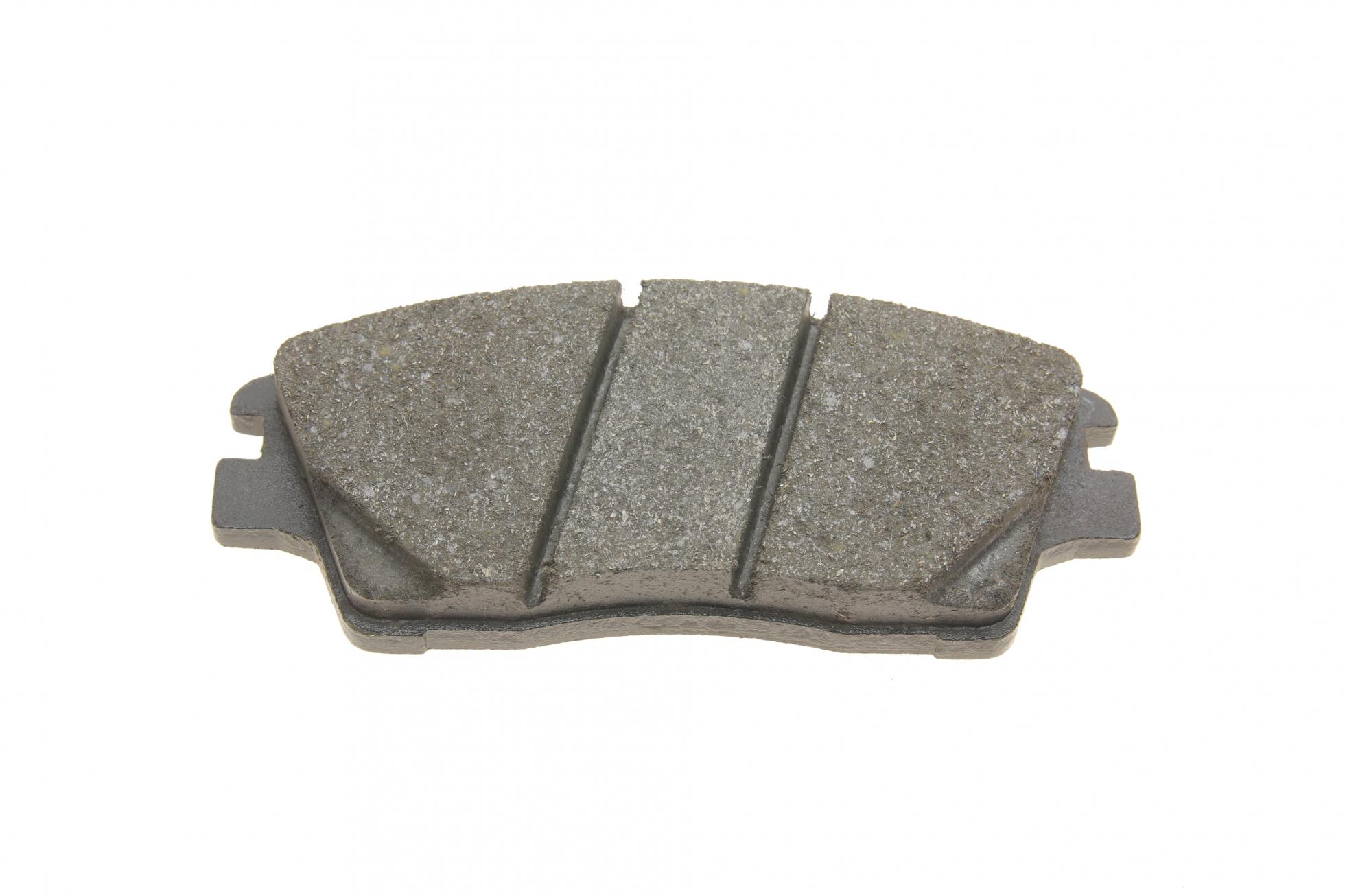 986460076 BOSCH