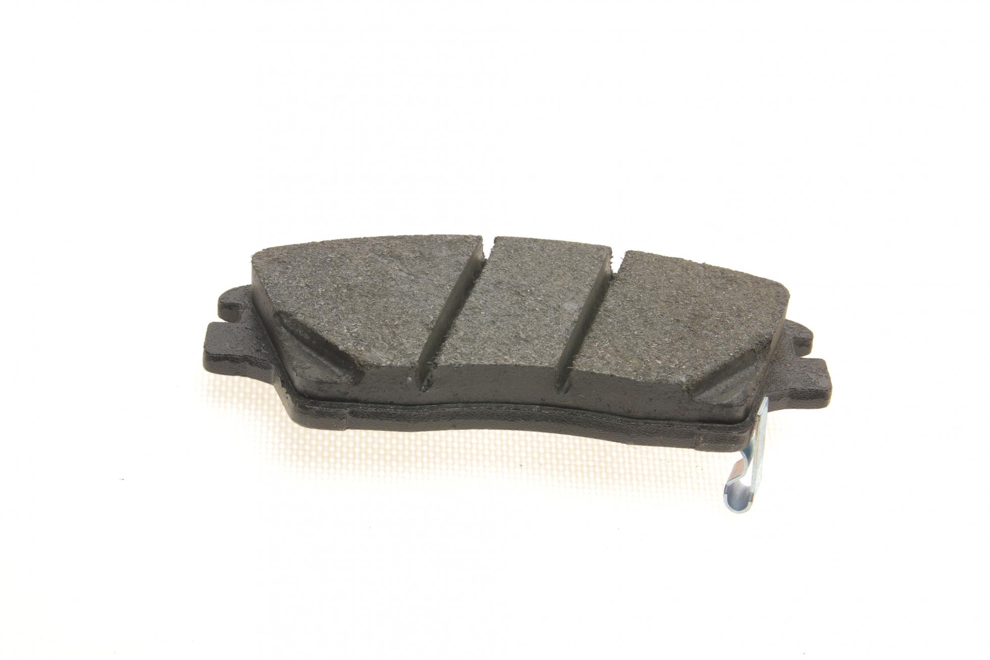 986460076 BOSCH