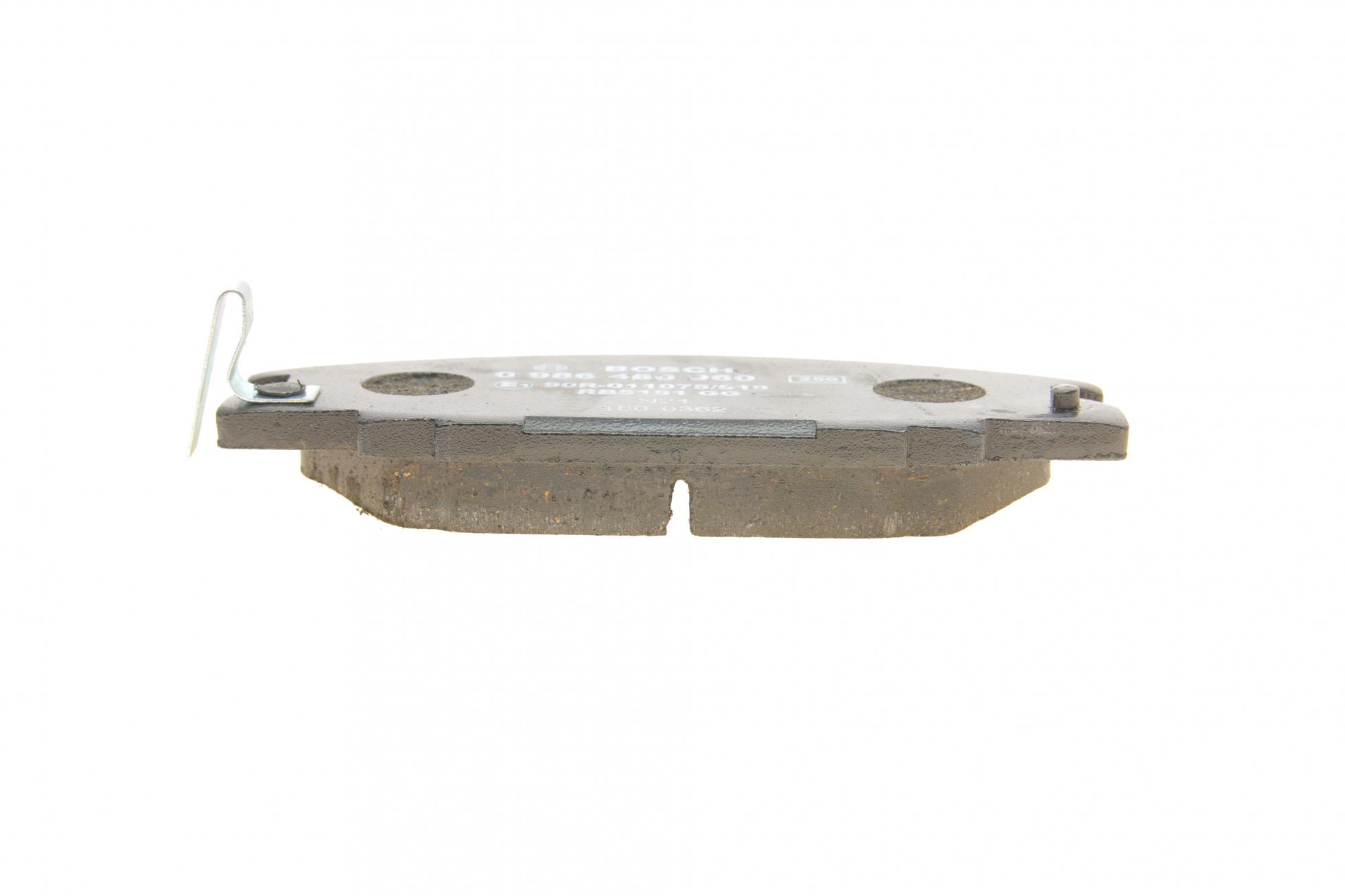 986460960 BOSCH