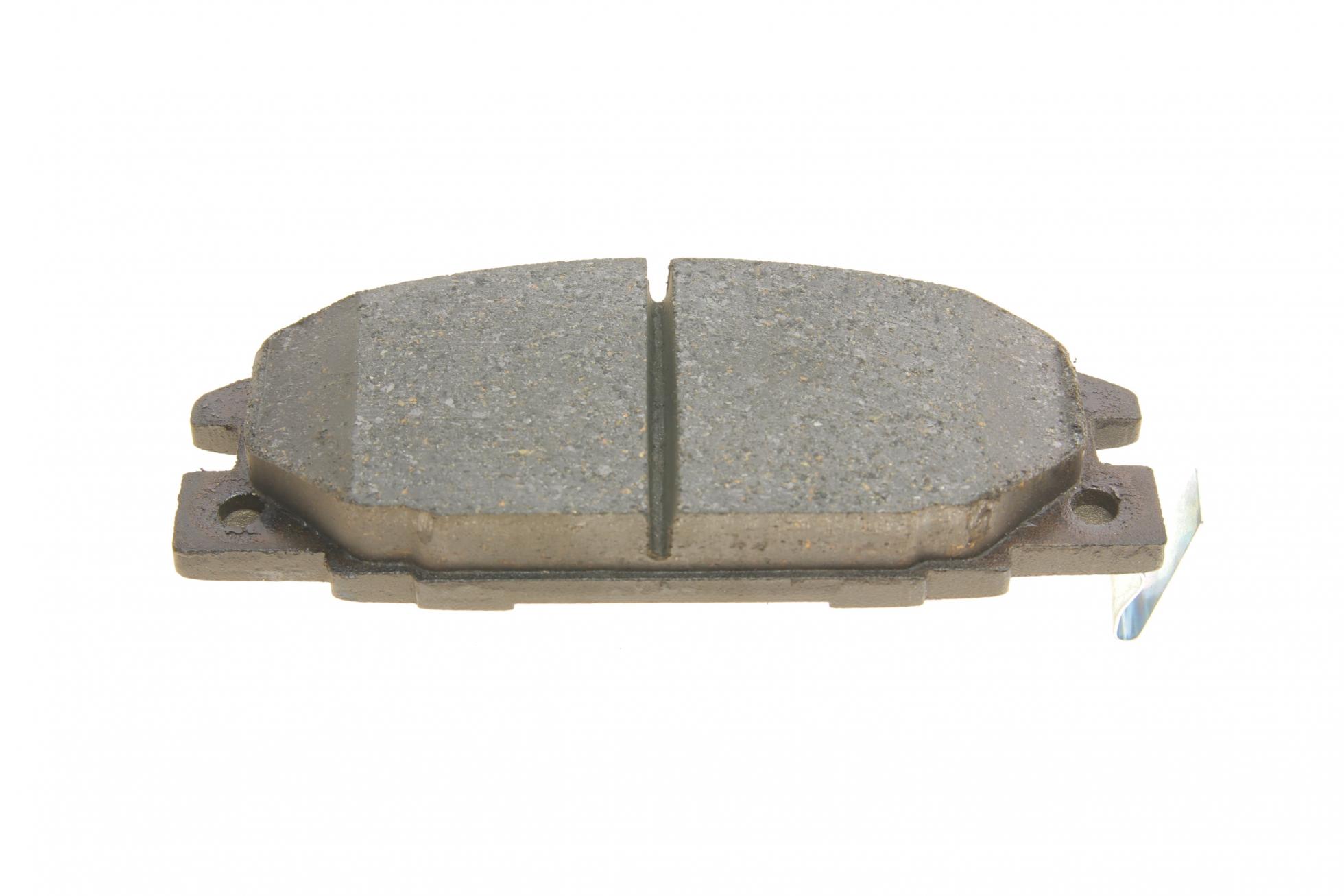 986460960 BOSCH