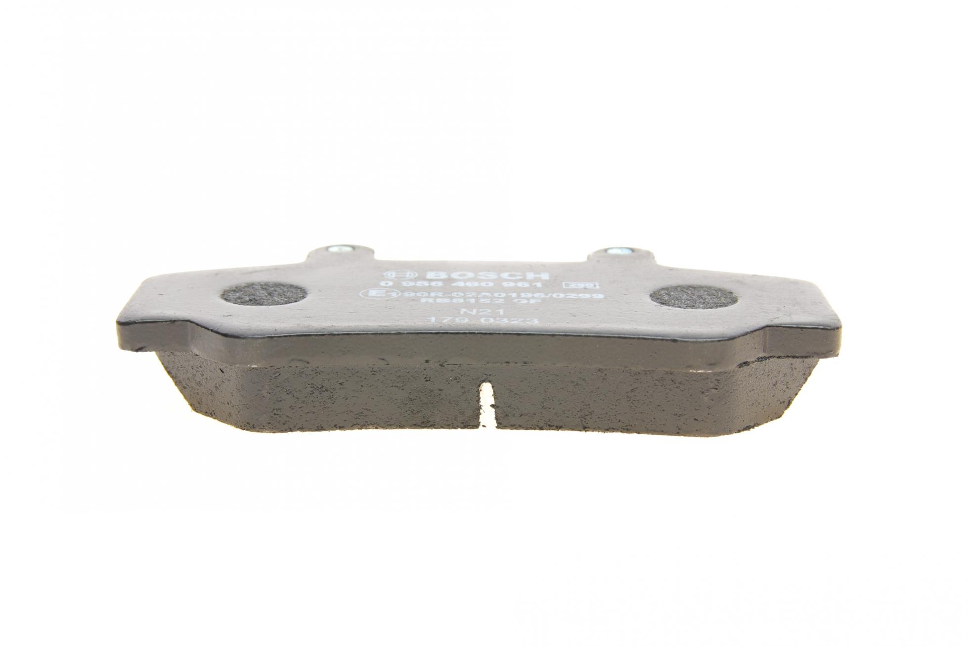 986460961 BOSCH