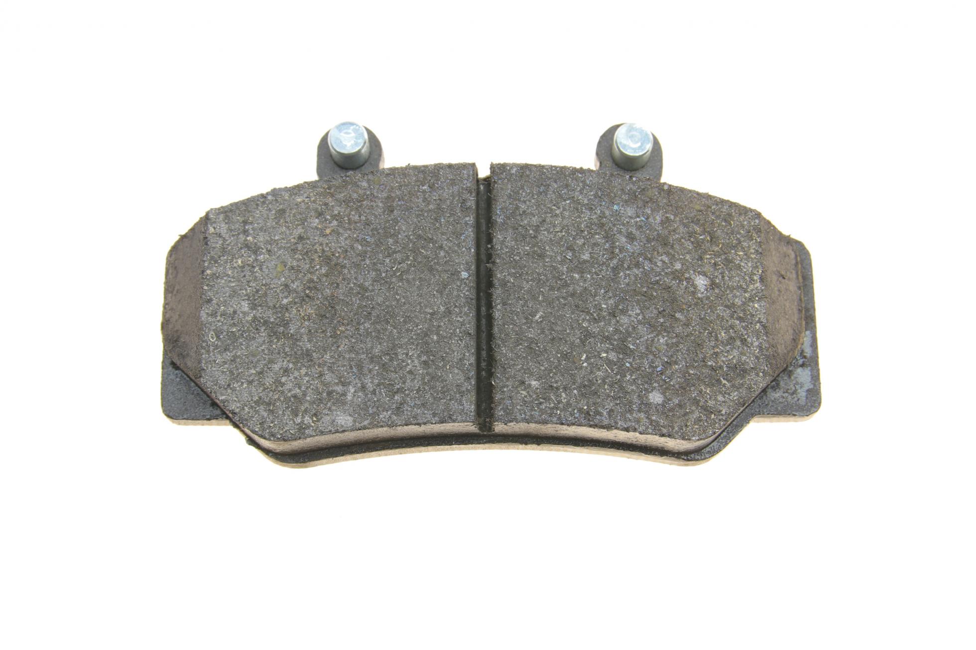 986460961 BOSCH
