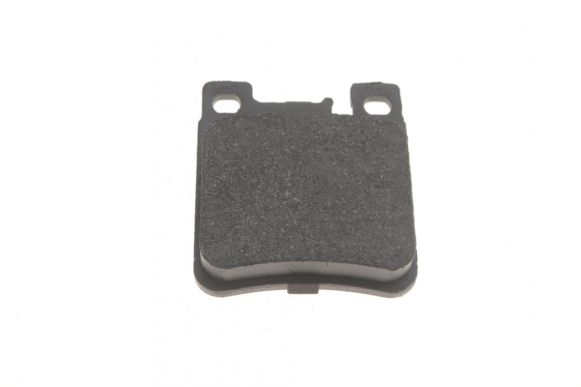 986460965 BOSCH