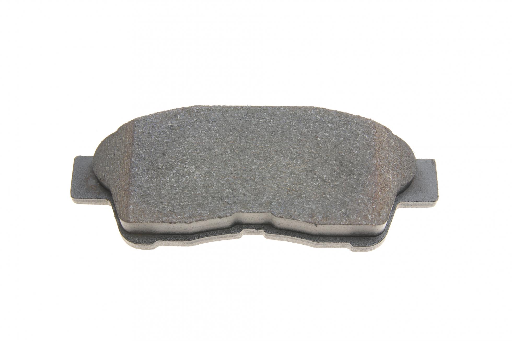 986461123 BOSCH
