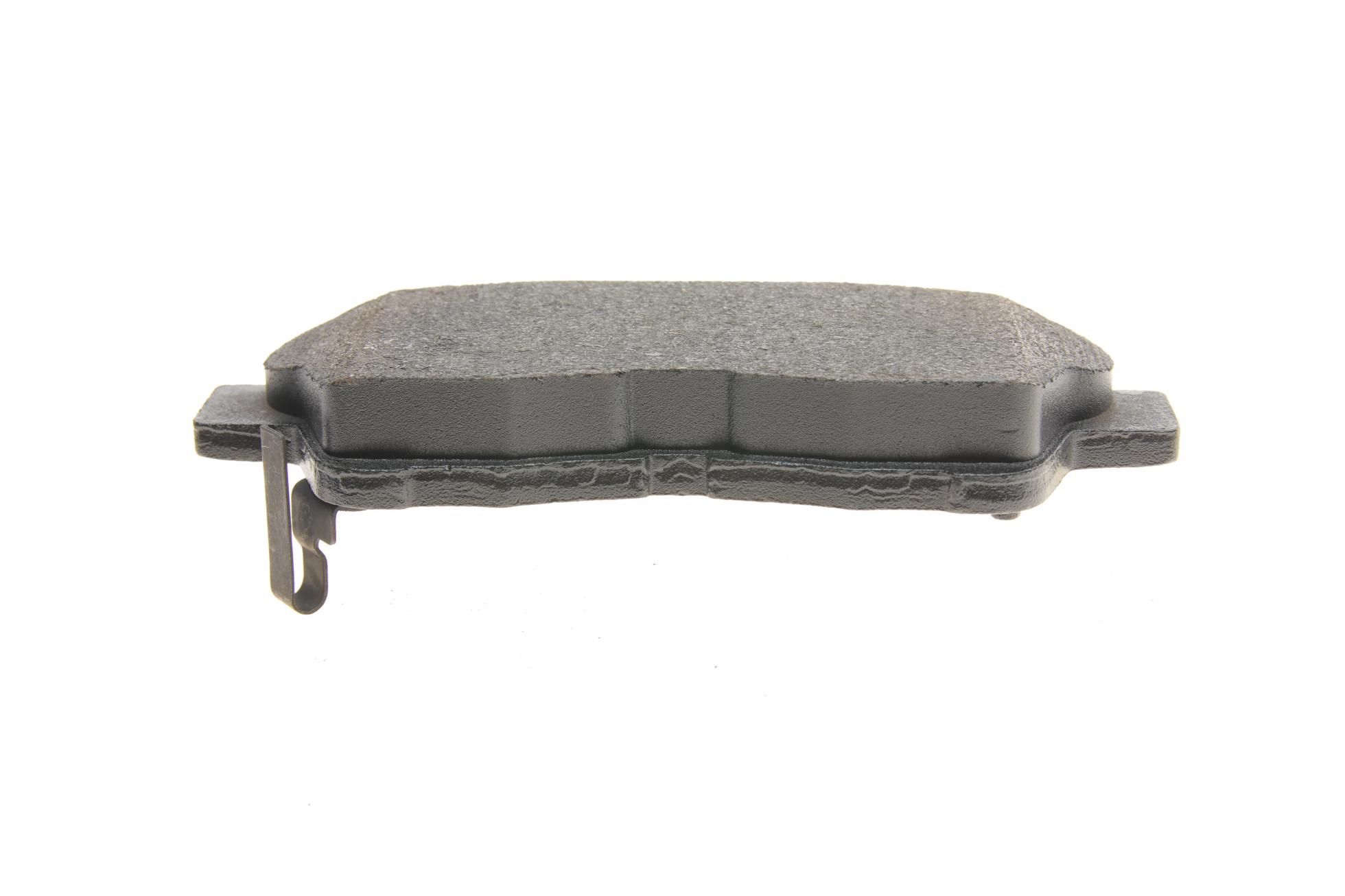 986461123 BOSCH