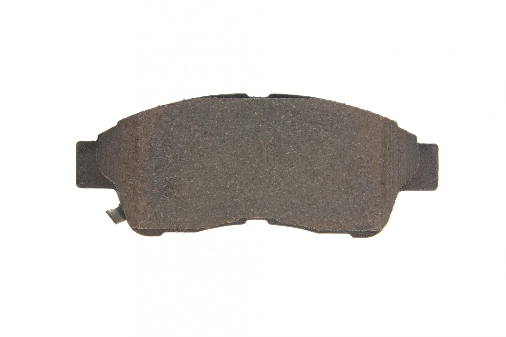 986461123 BOSCH