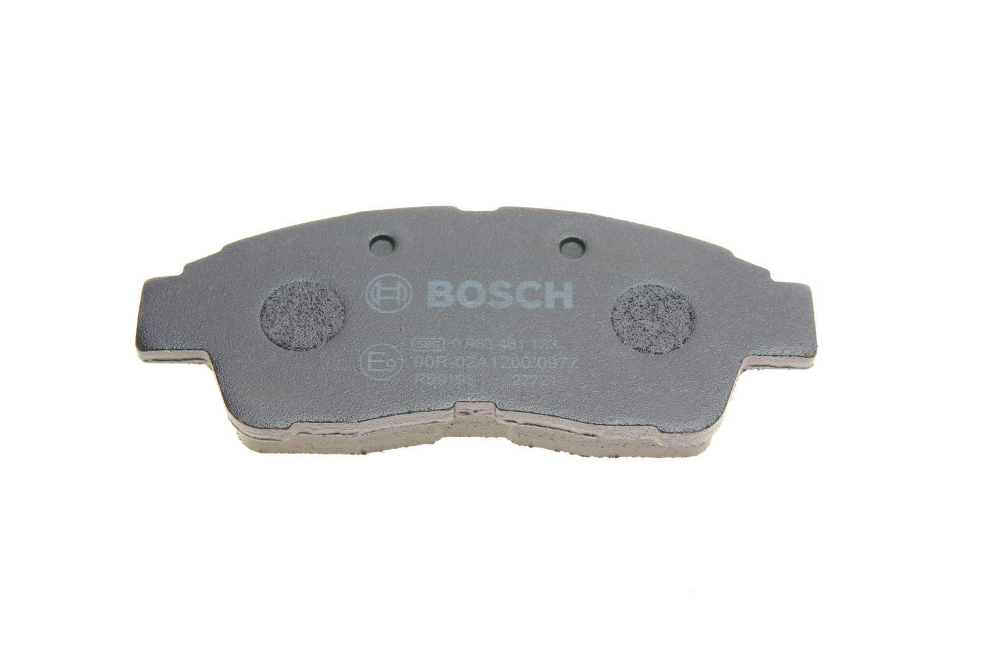 986461123 BOSCH