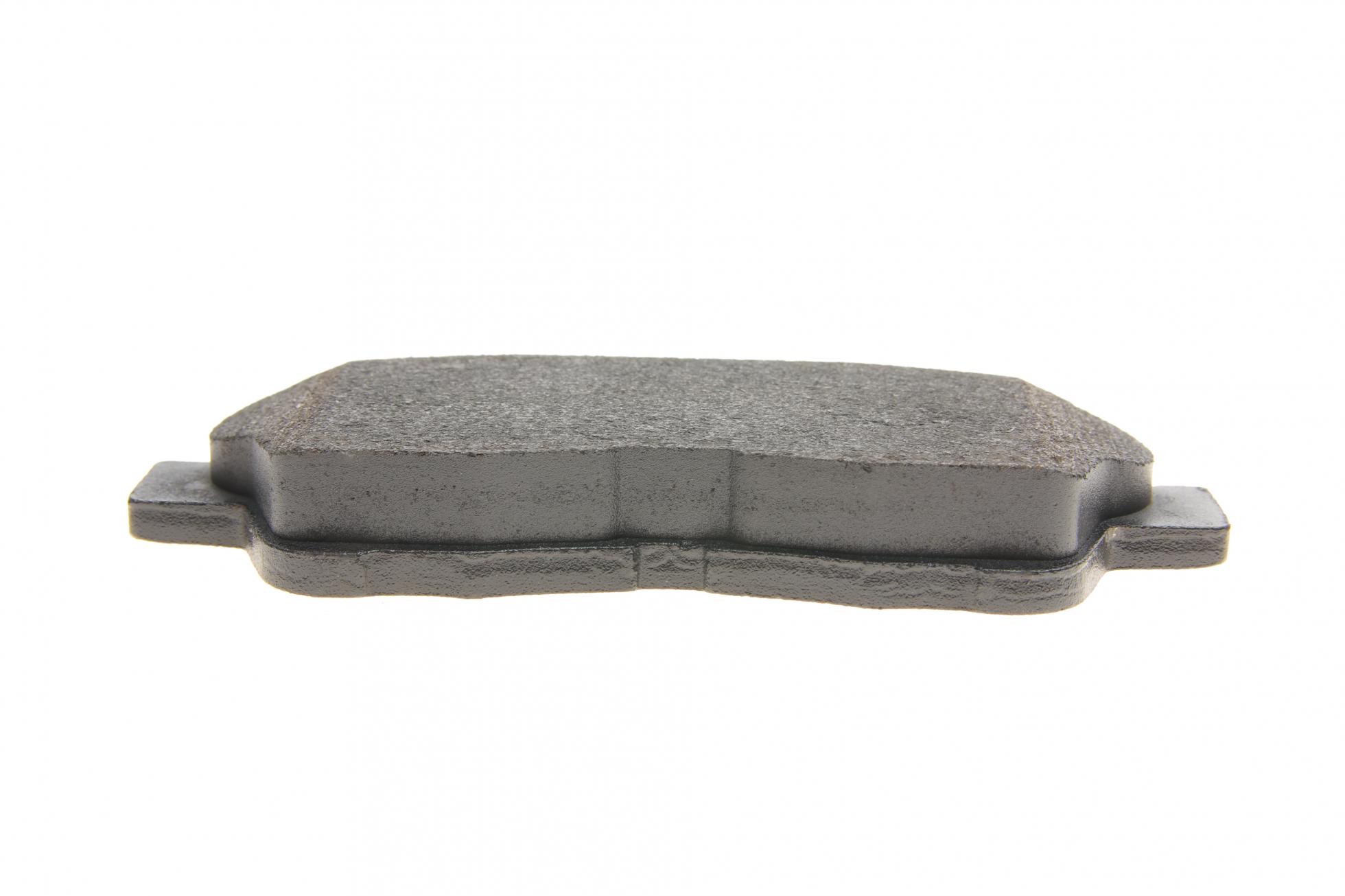 986461123 BOSCH