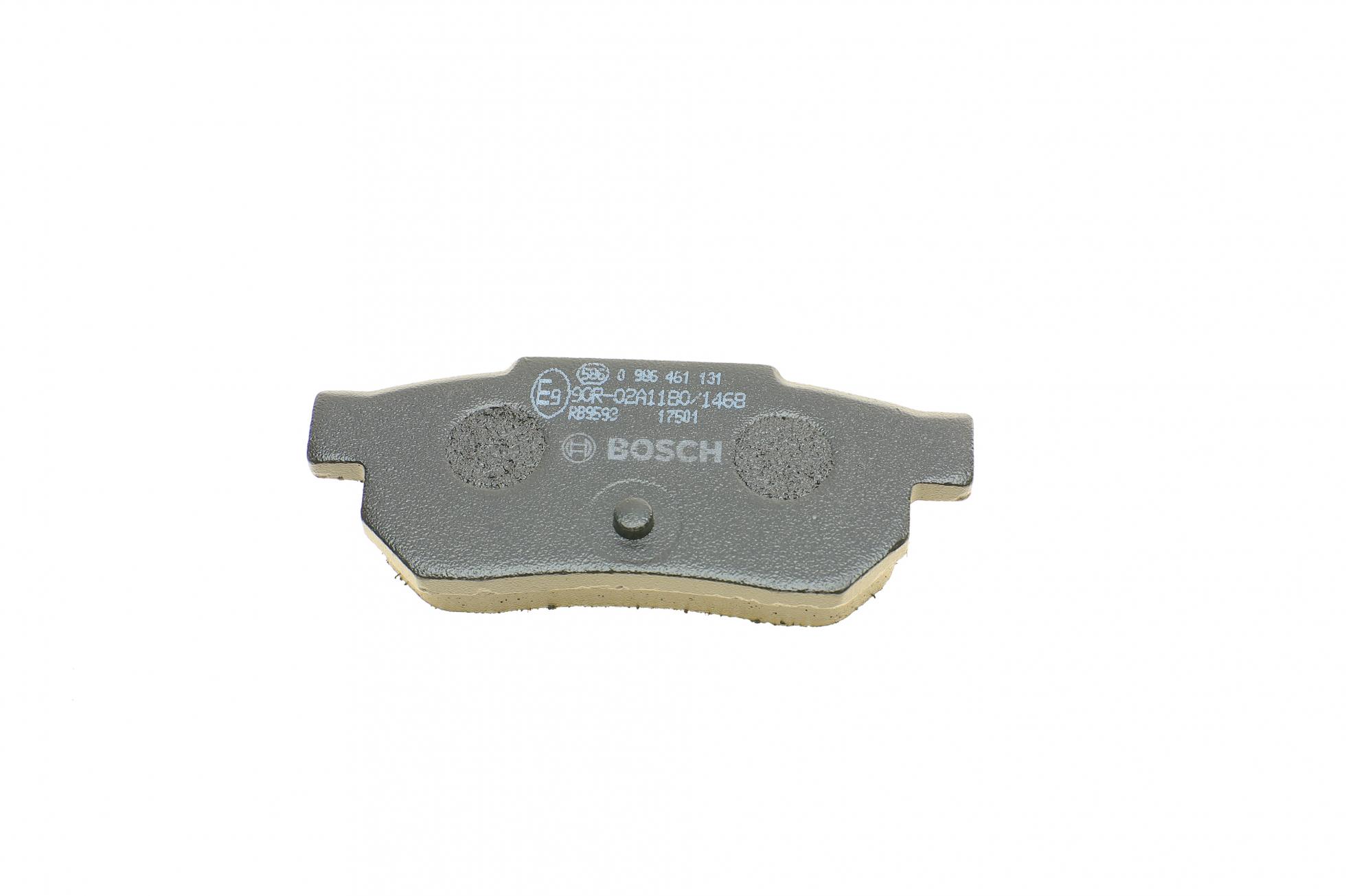 986461131 BOSCH