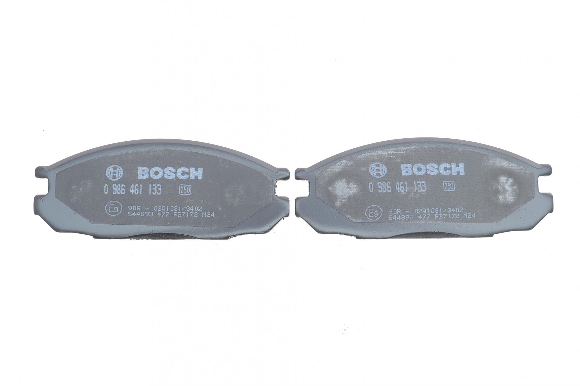 986461133 BOSCH
