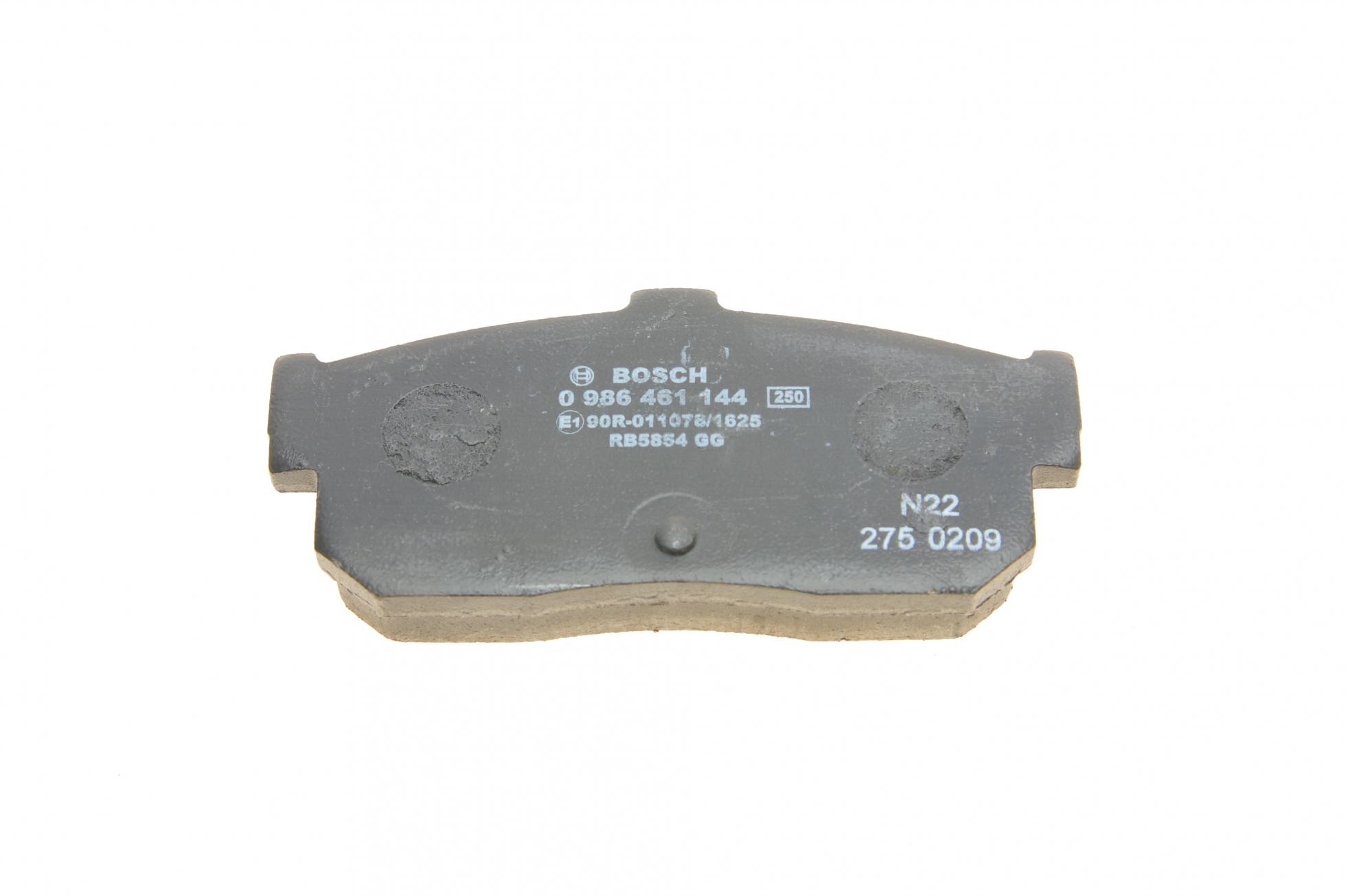 986461144 BOSCH