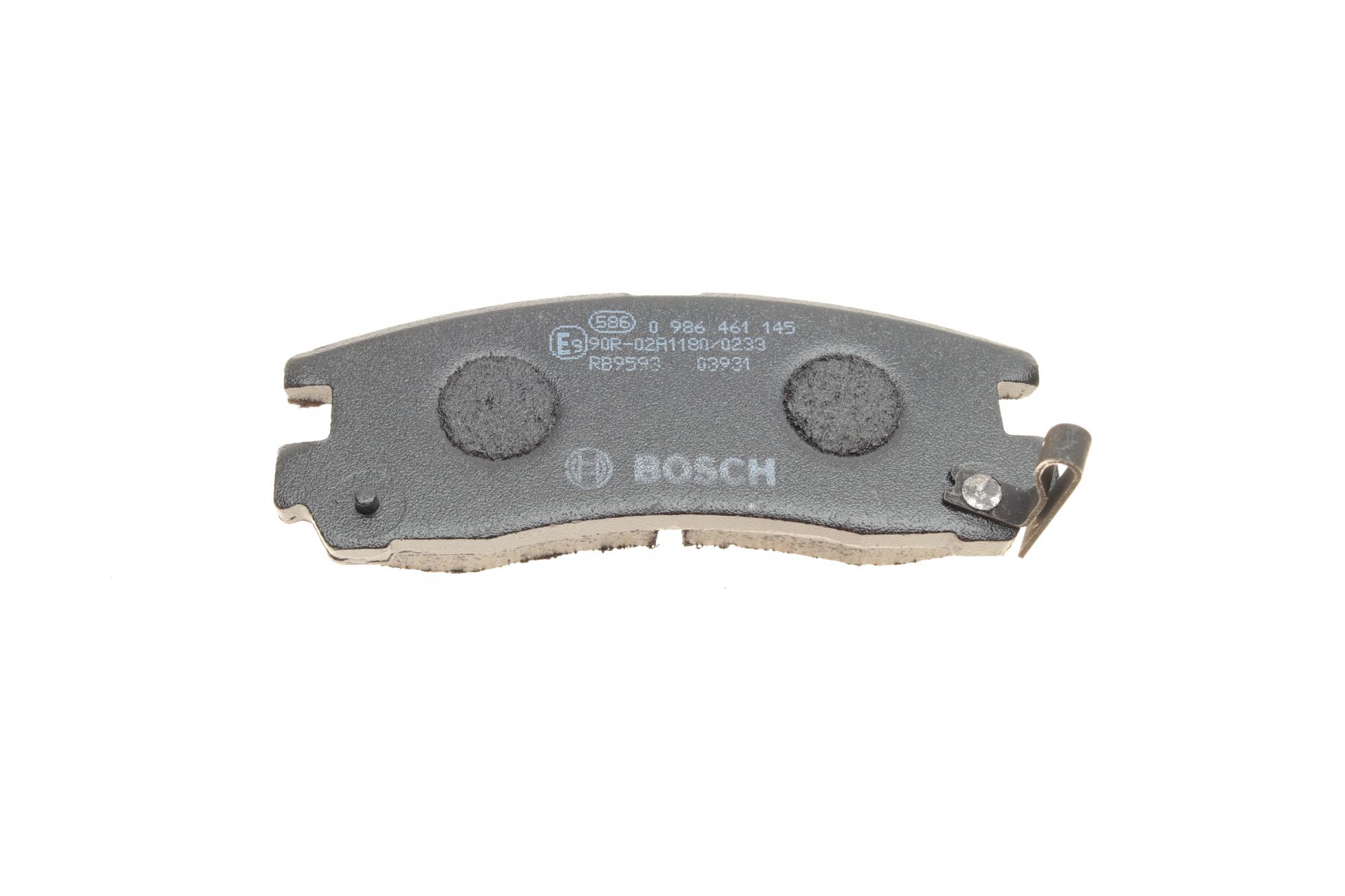 986461145 BOSCH