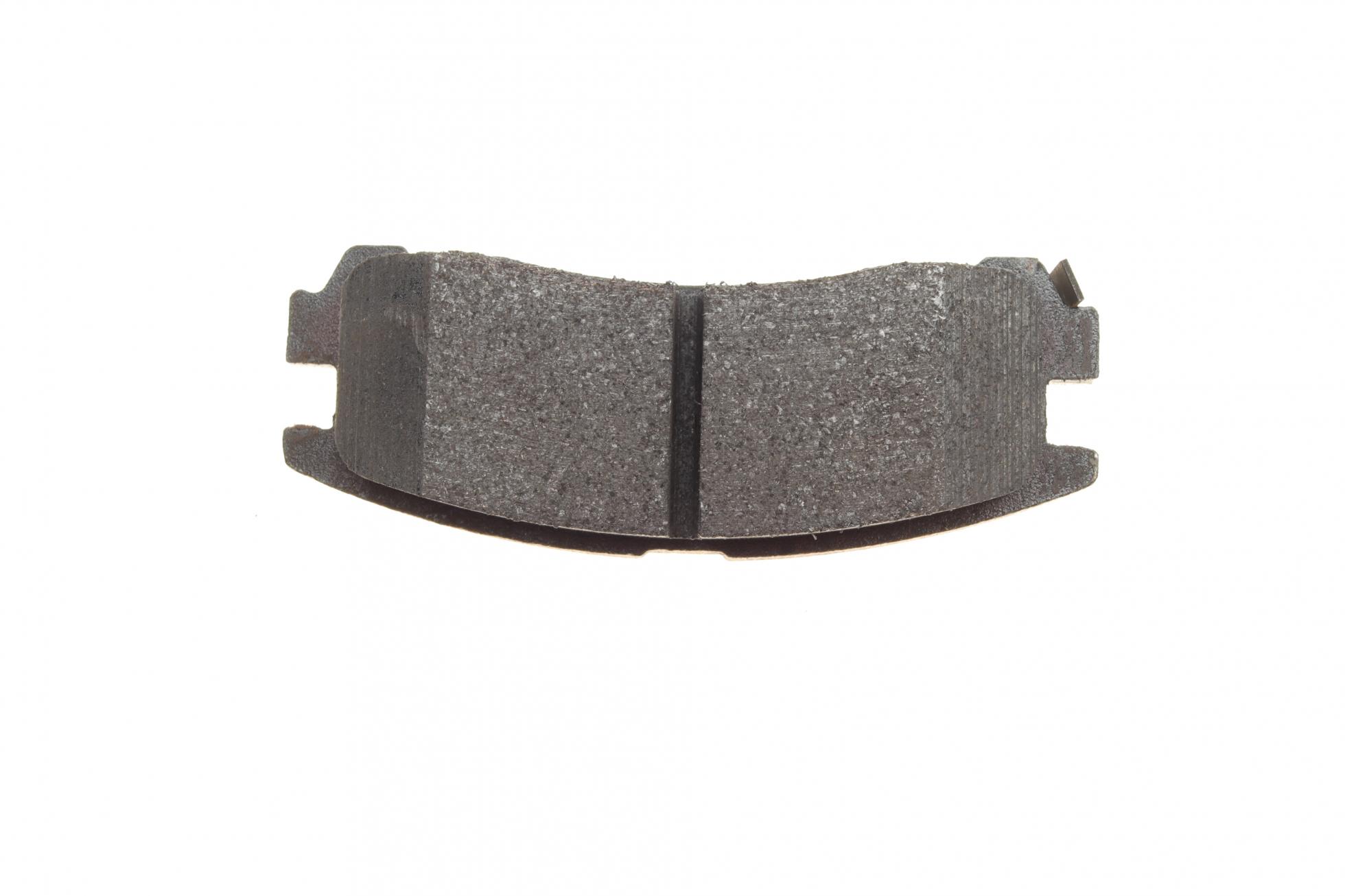 986461145 BOSCH