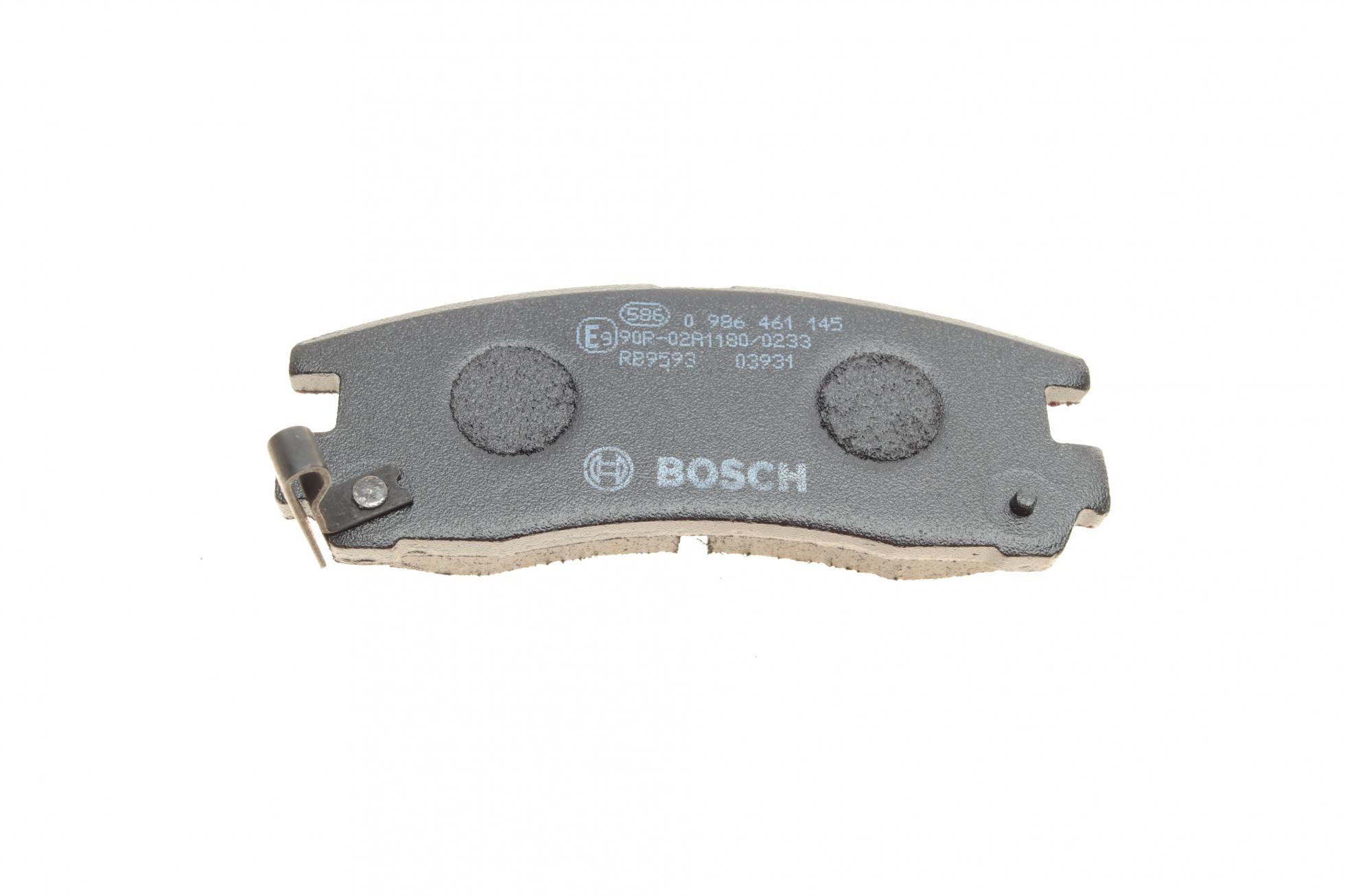 986461145 BOSCH