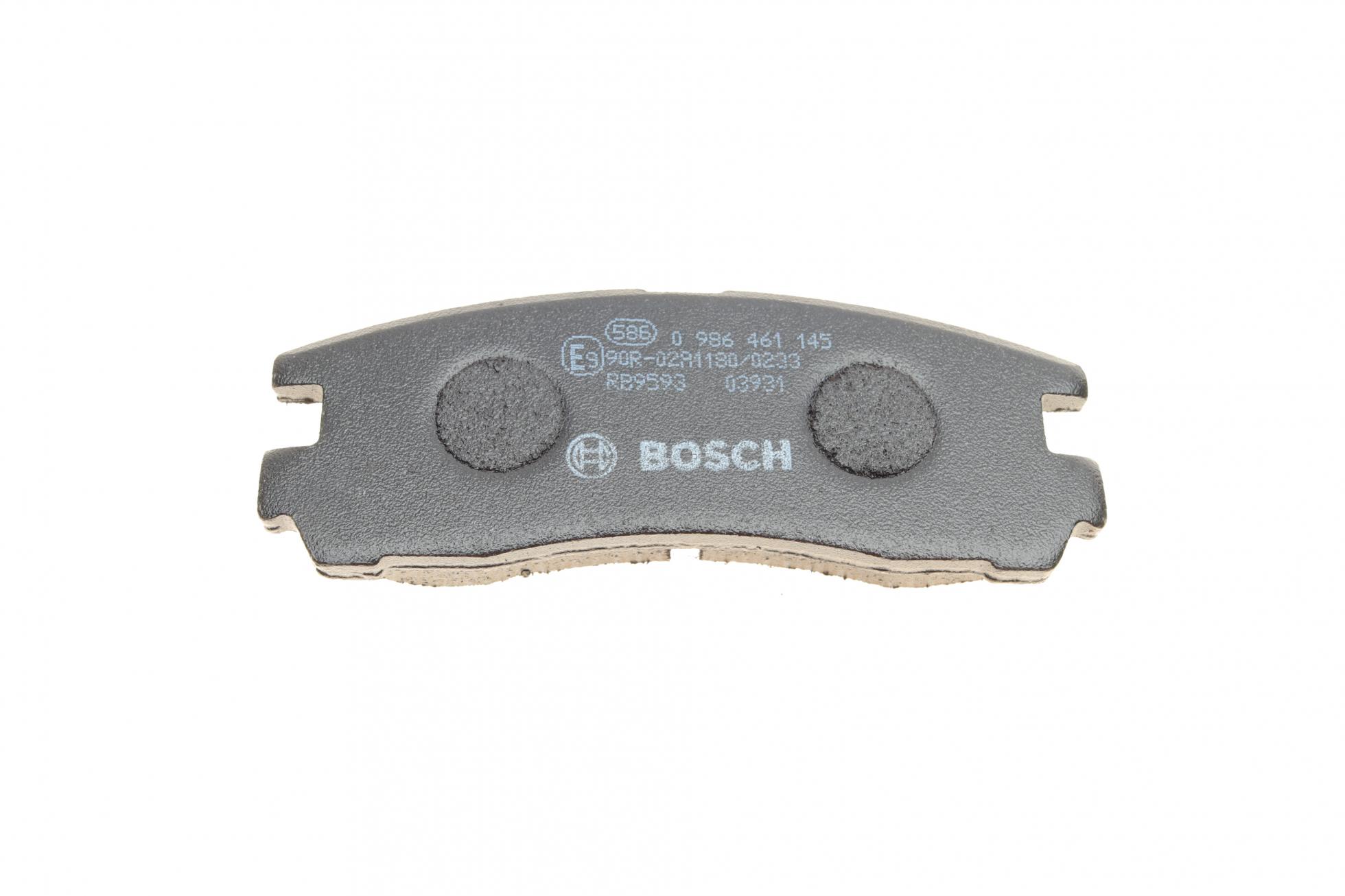 986461145 BOSCH