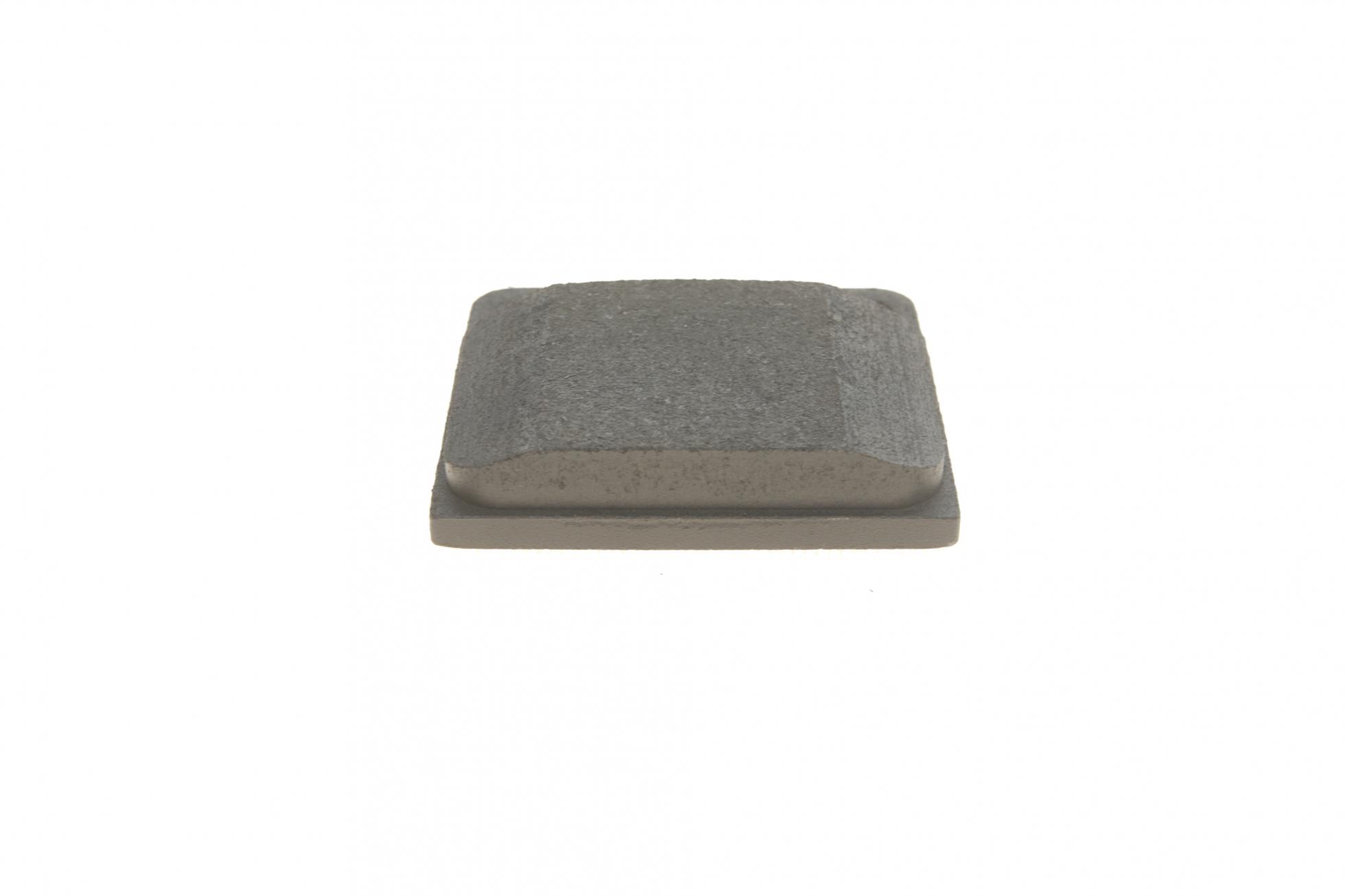986466302 BOSCH
